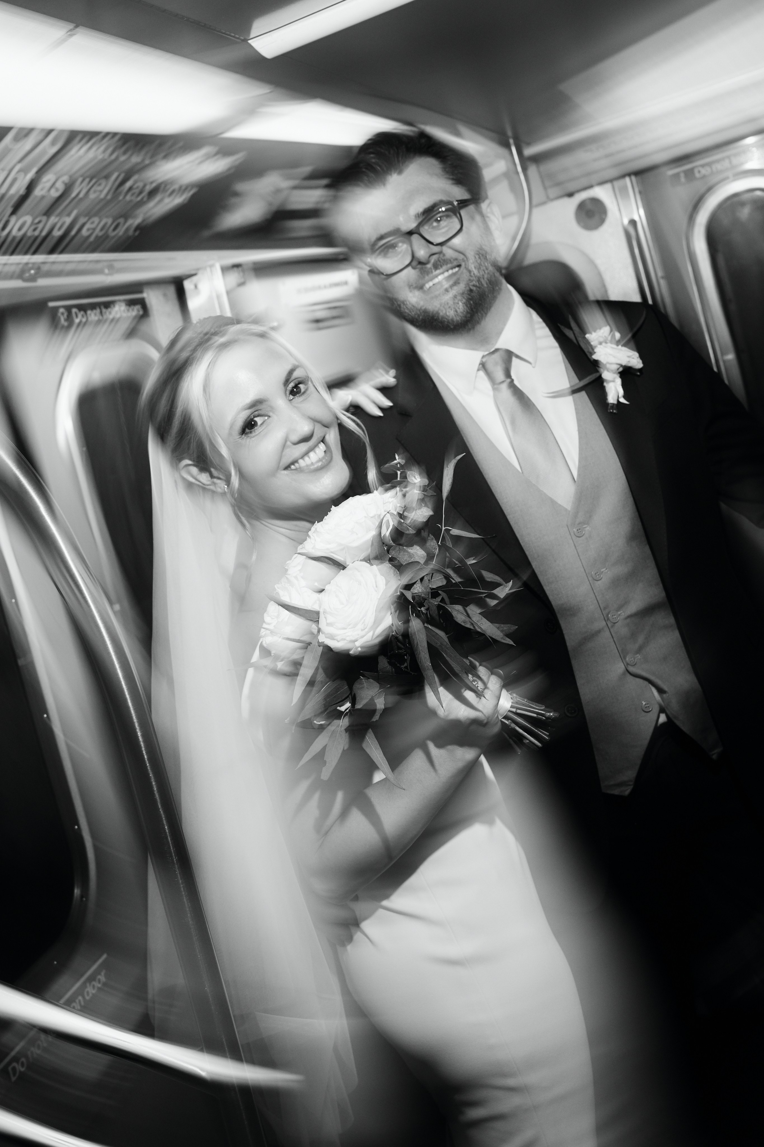 James & Nicola. Professional Wedding and event photographer USA New York
