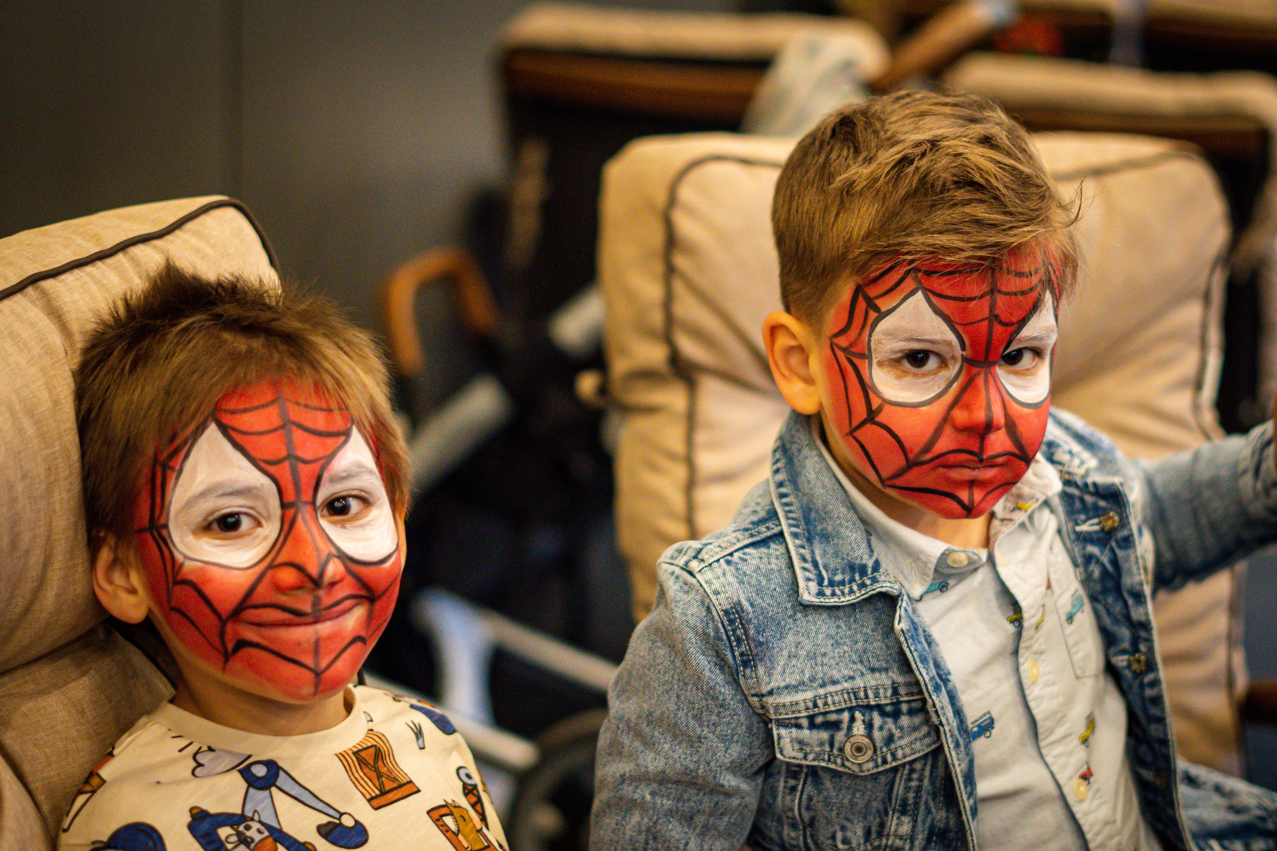 Botez Alexandru Bogdan. Fotografiideplacere.net