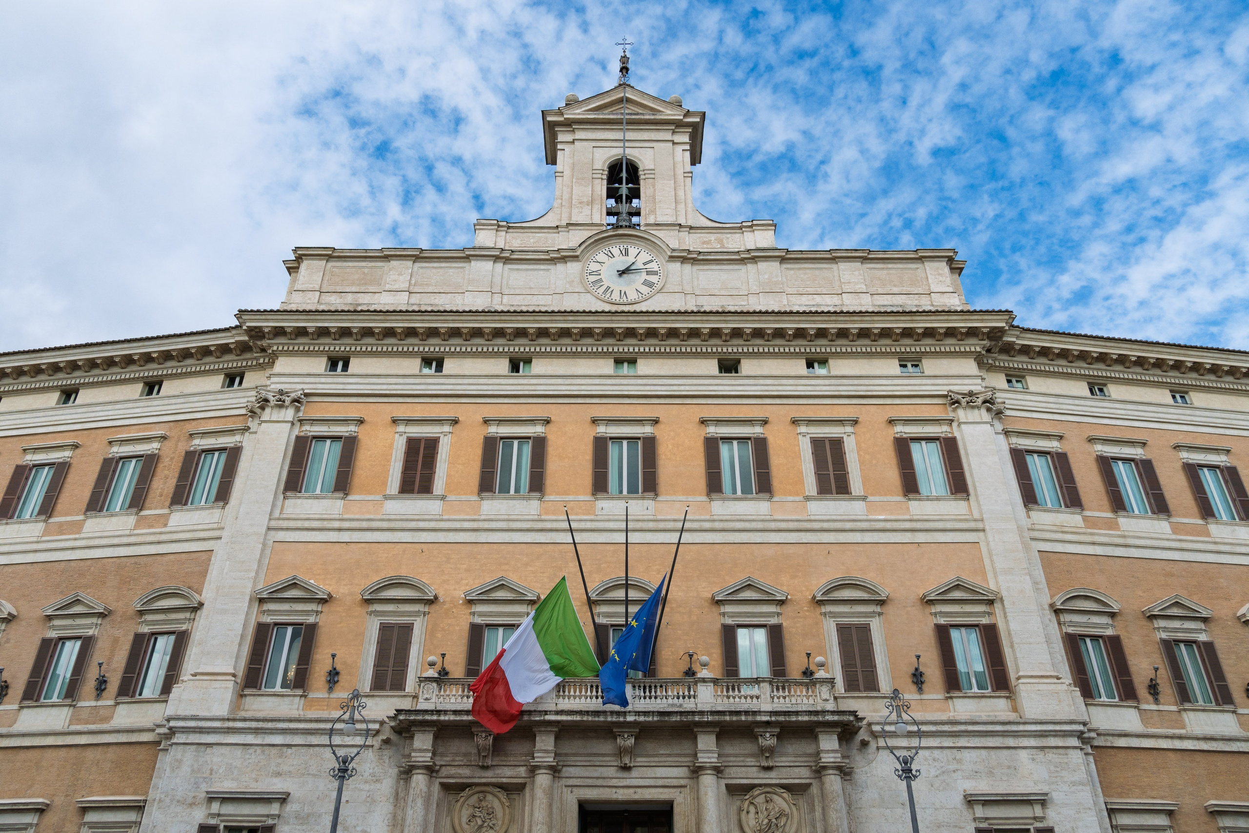 Roma 2025. Fotografiideplacere.net