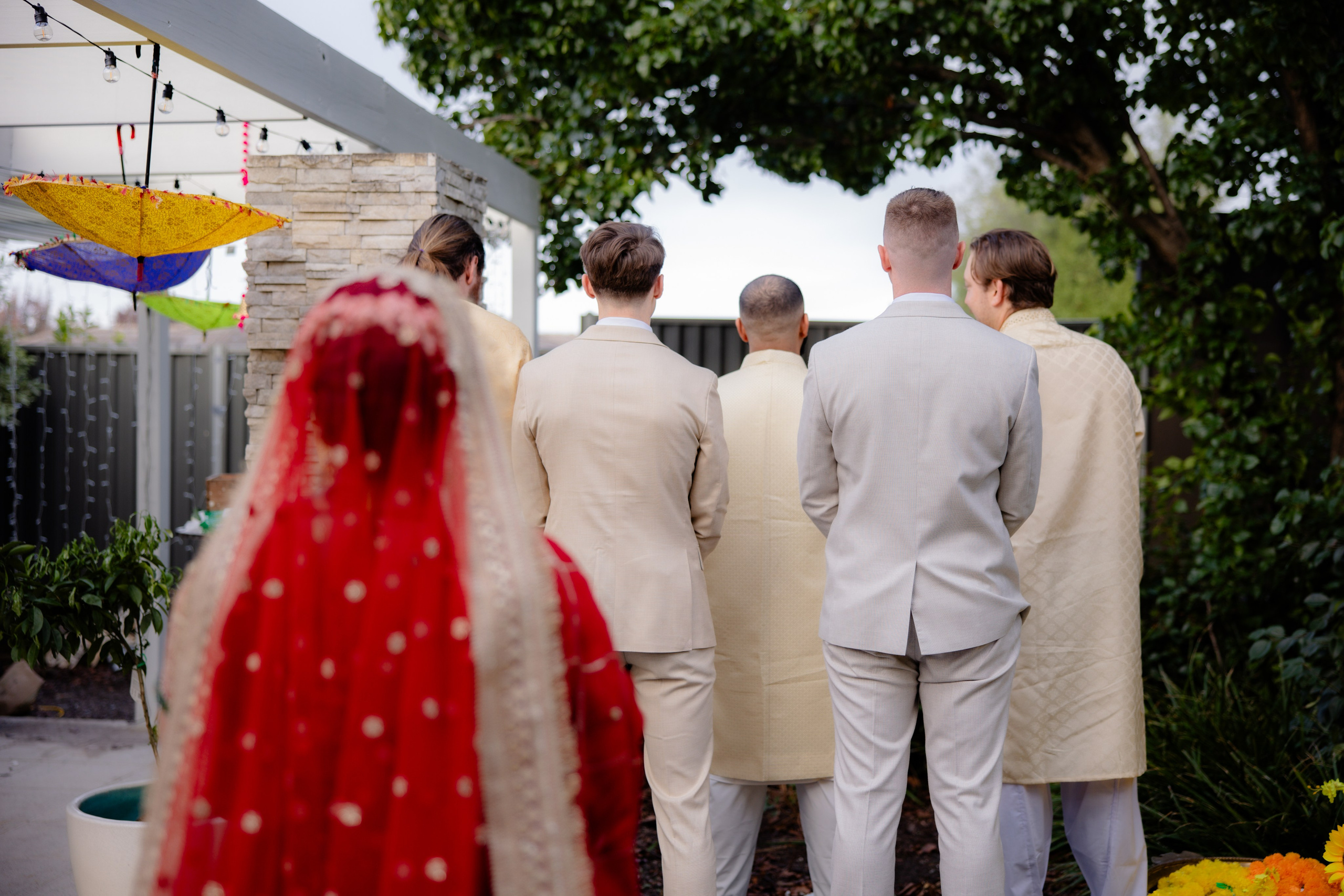Wedding. Ankushpatelphotography.AU