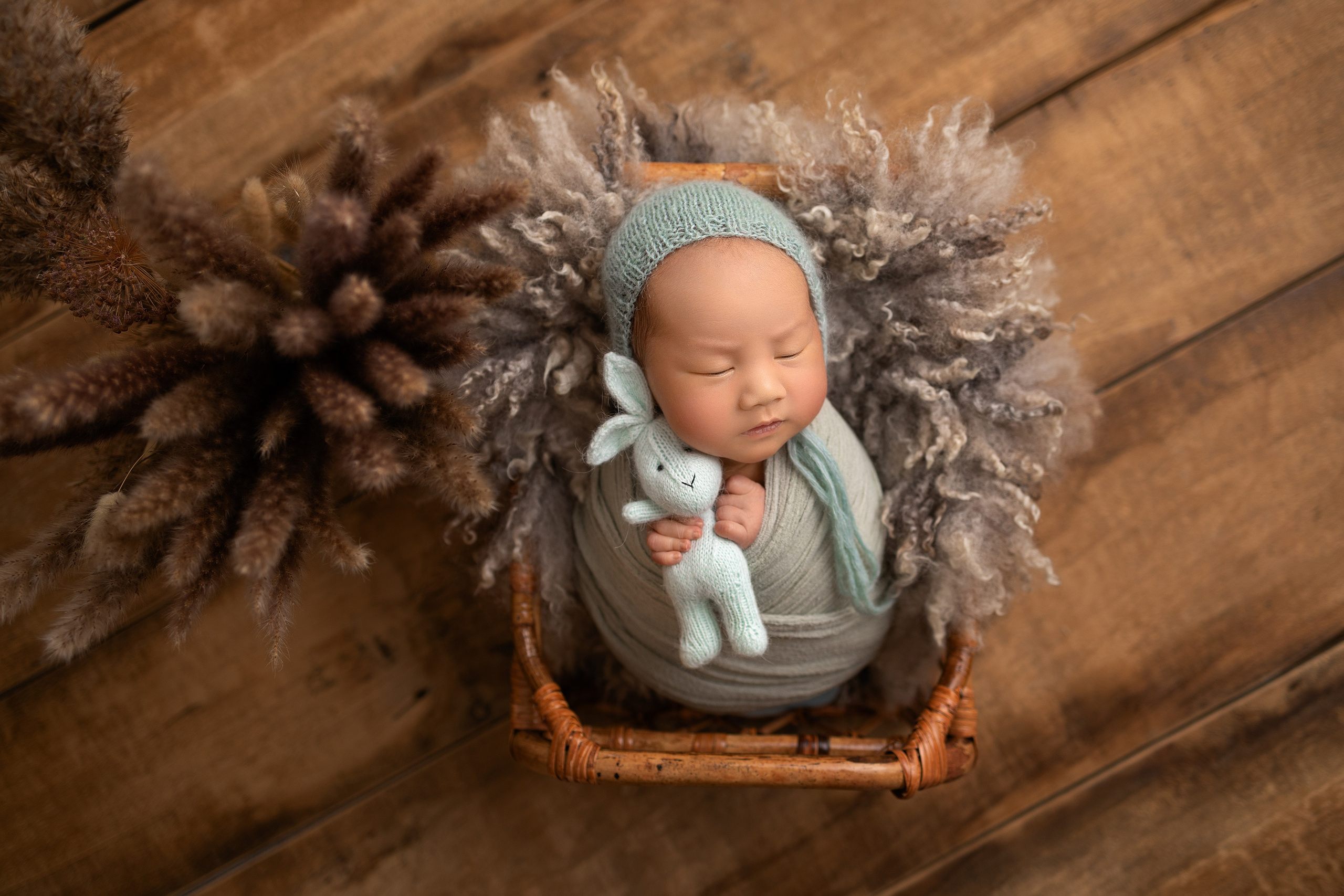 Neugeborene. Neugeborene- Schwangerschaft- und Kinder Fotografin in Lehre