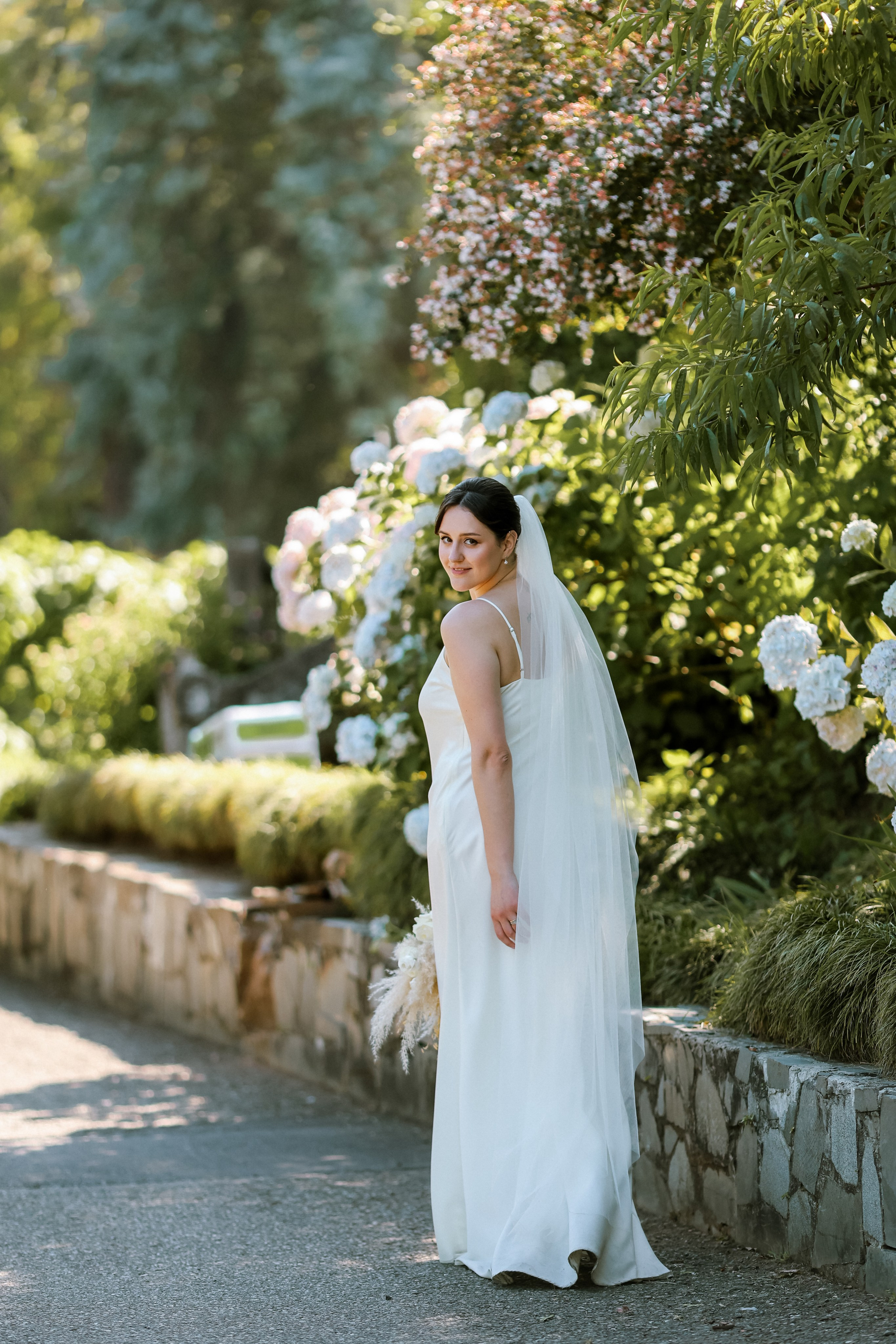 For you and me. Свадебный, семейный и детский фотограф в Беларуси и за ее пределами