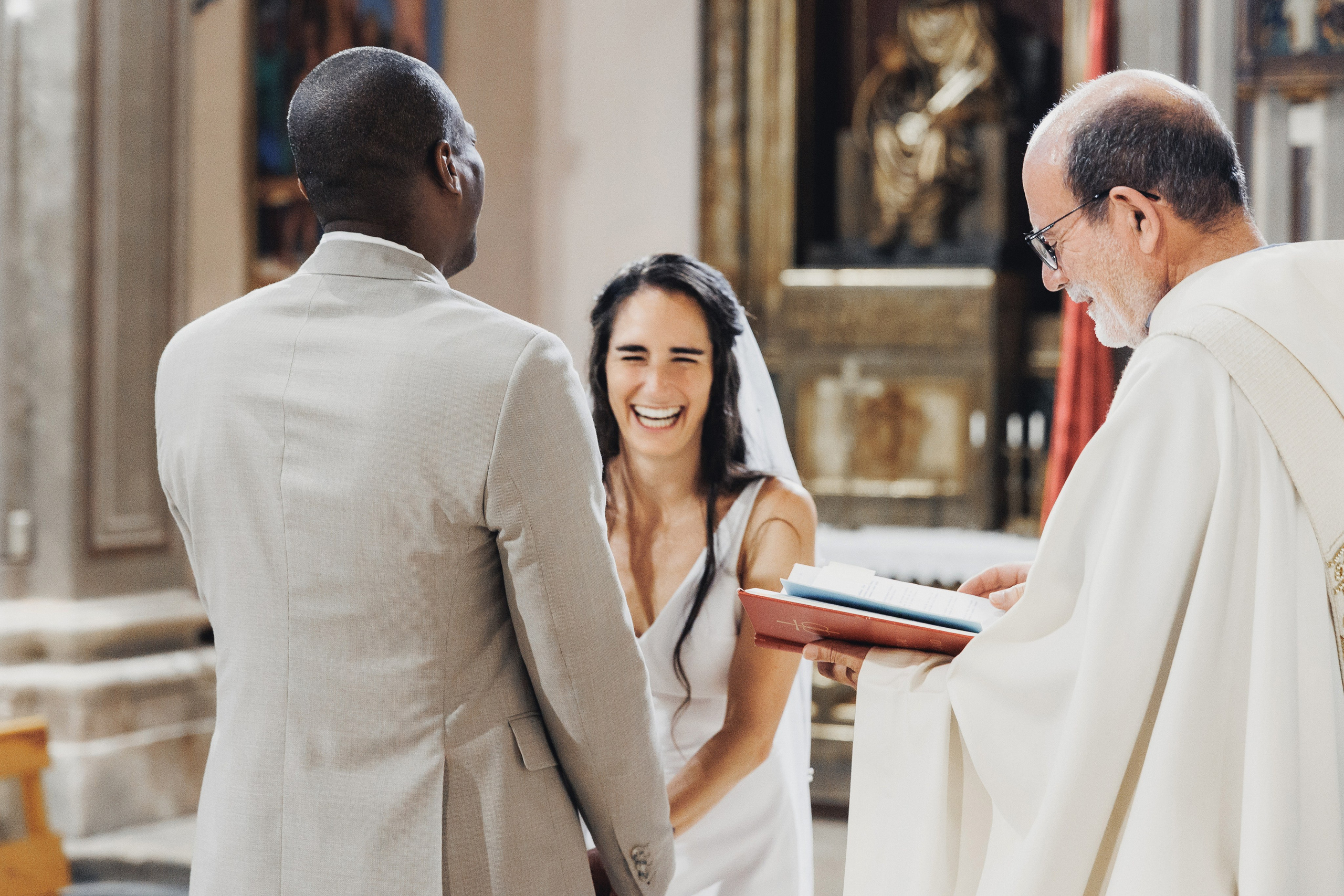 David & Celine. Fotograful evenimentului tău