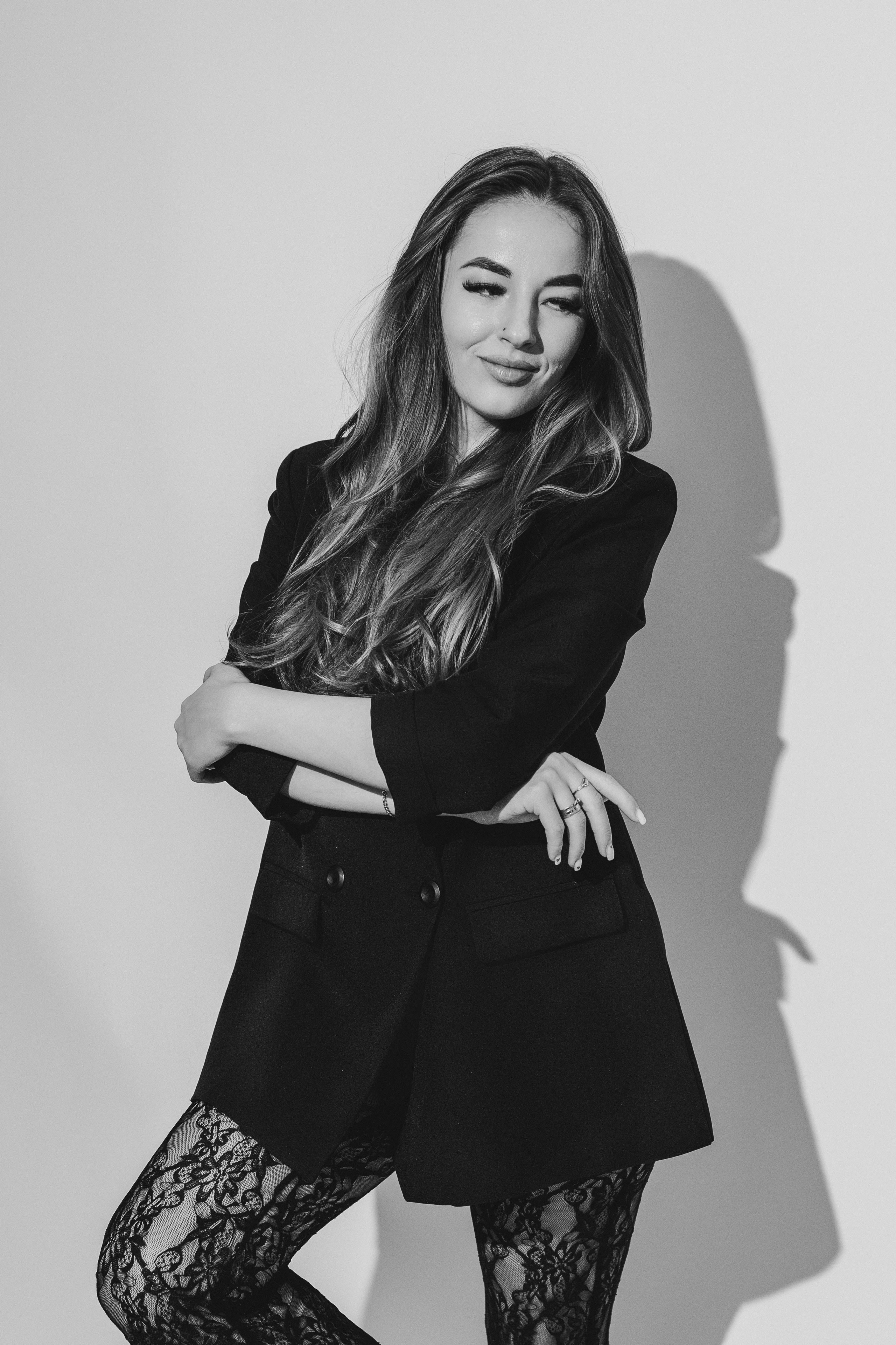 Familia Stratulat. Fotograful evenimentului tău