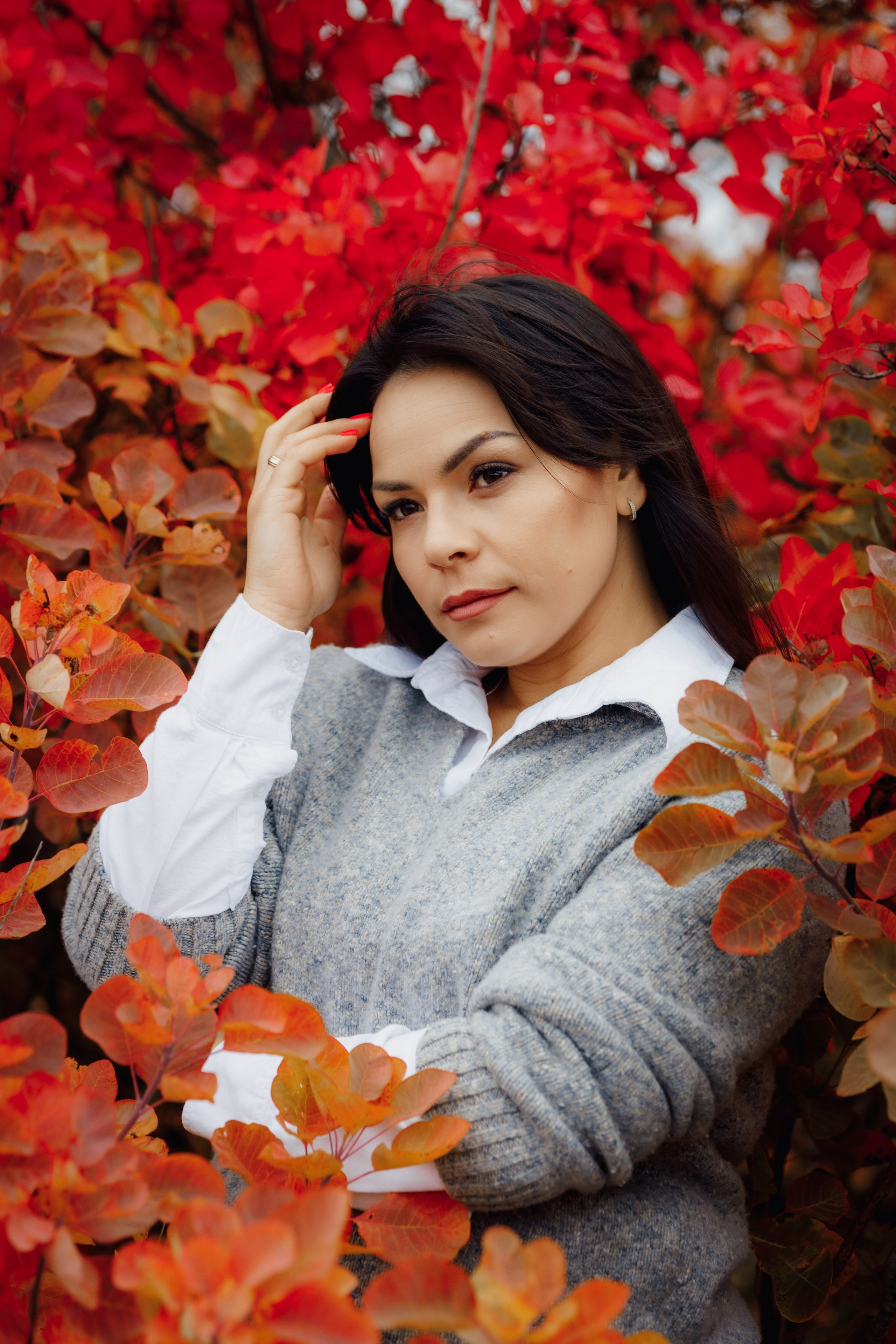 Anna. Fotograful evenimentului tău