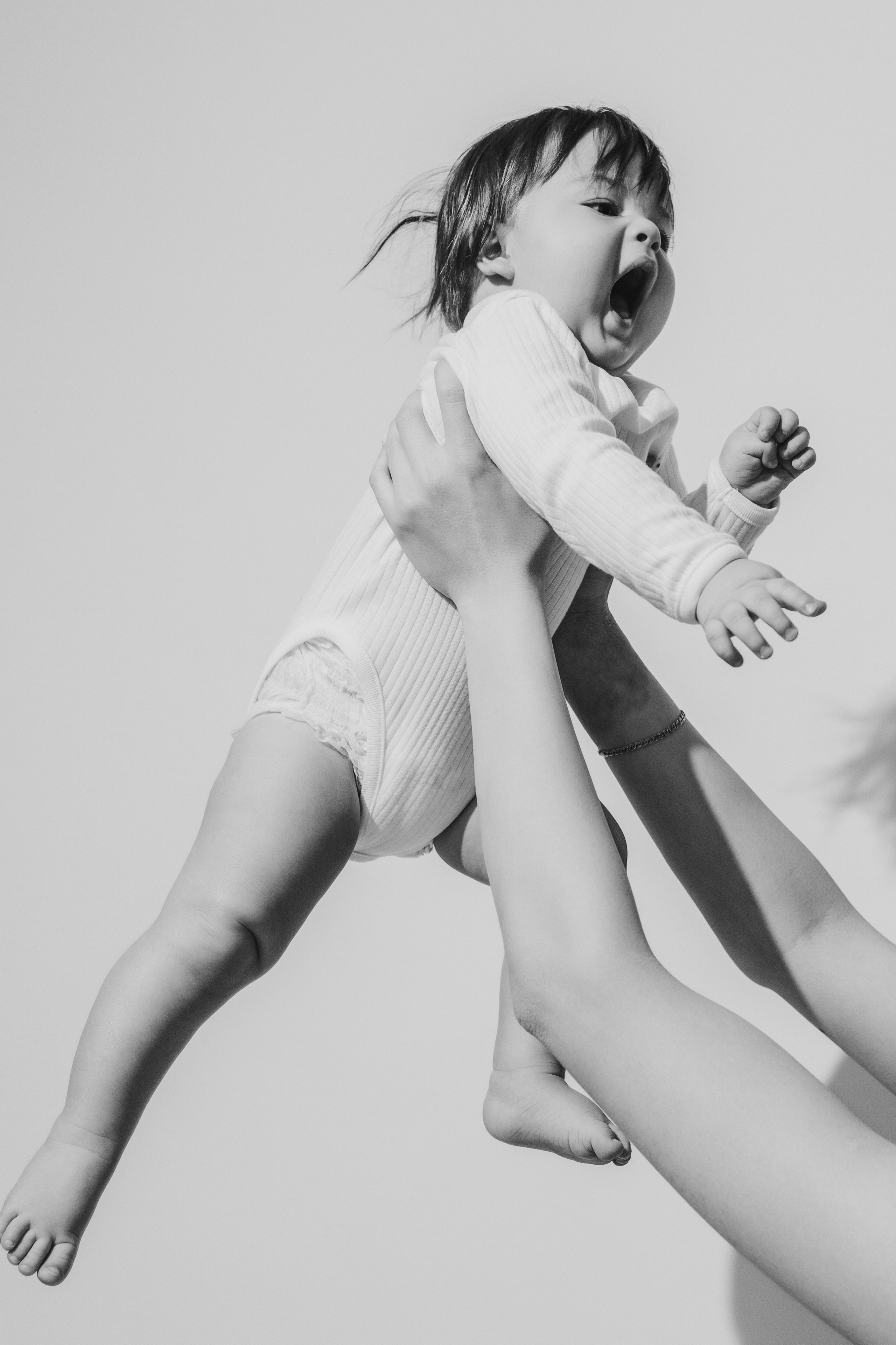 Familia Stratulat. Fotograful evenimentului tău