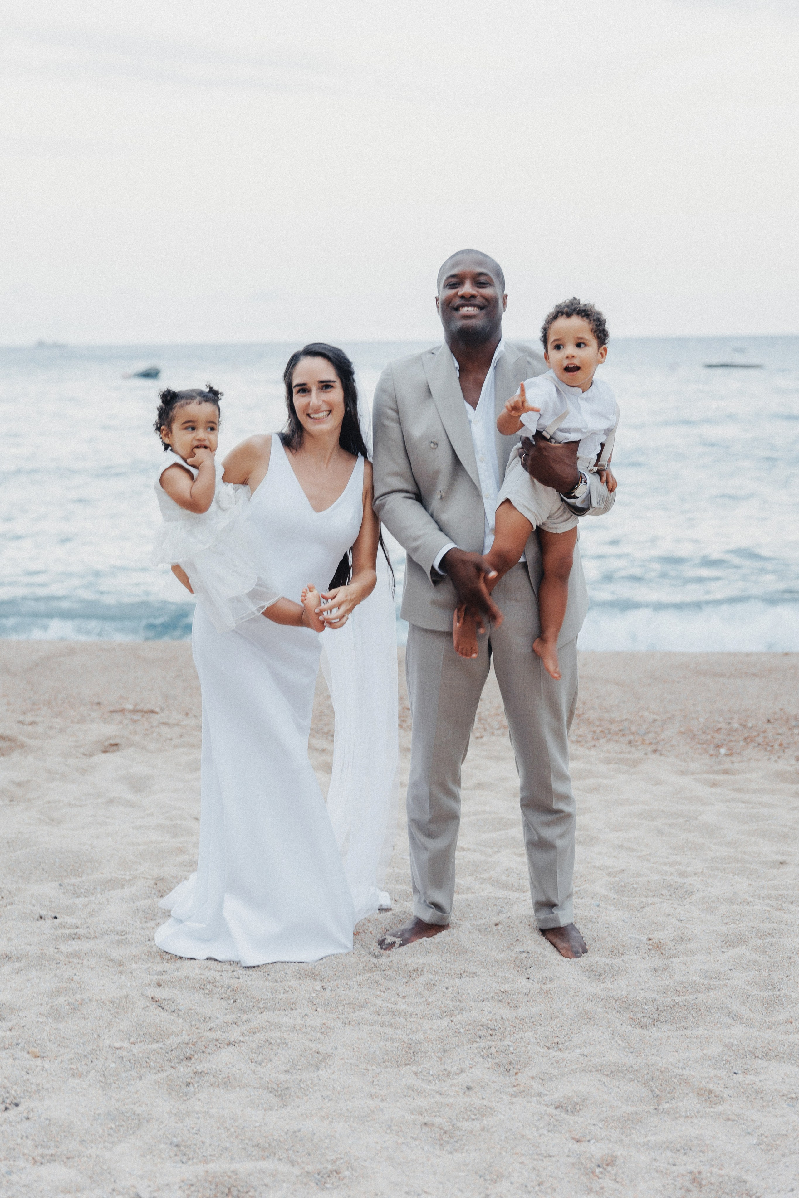 David & Celine. Fotograful evenimentului tău