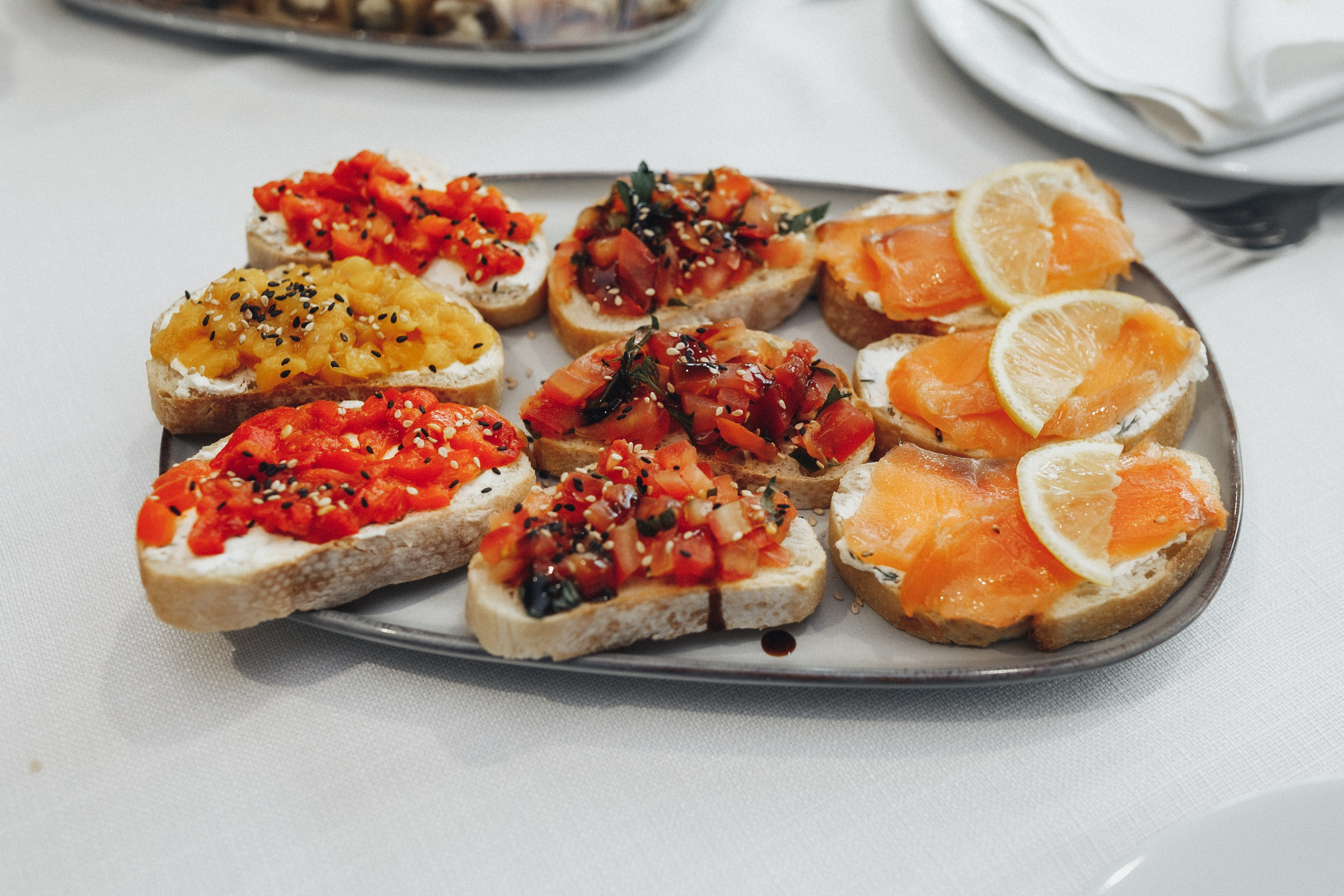 Anastasia. Fotograful evenimentului tău