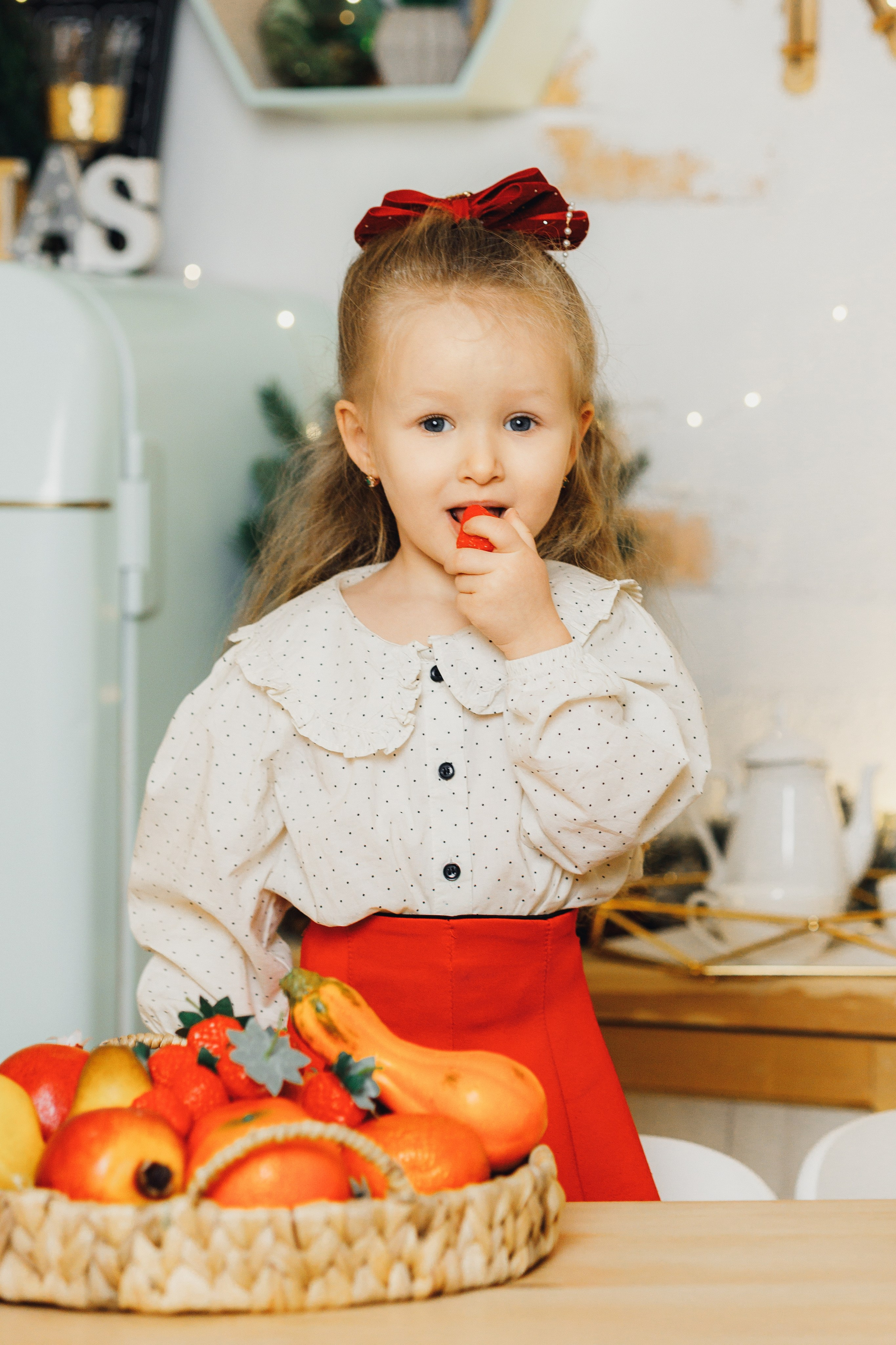 Familia Vizir. Fotograful evenimentului tău