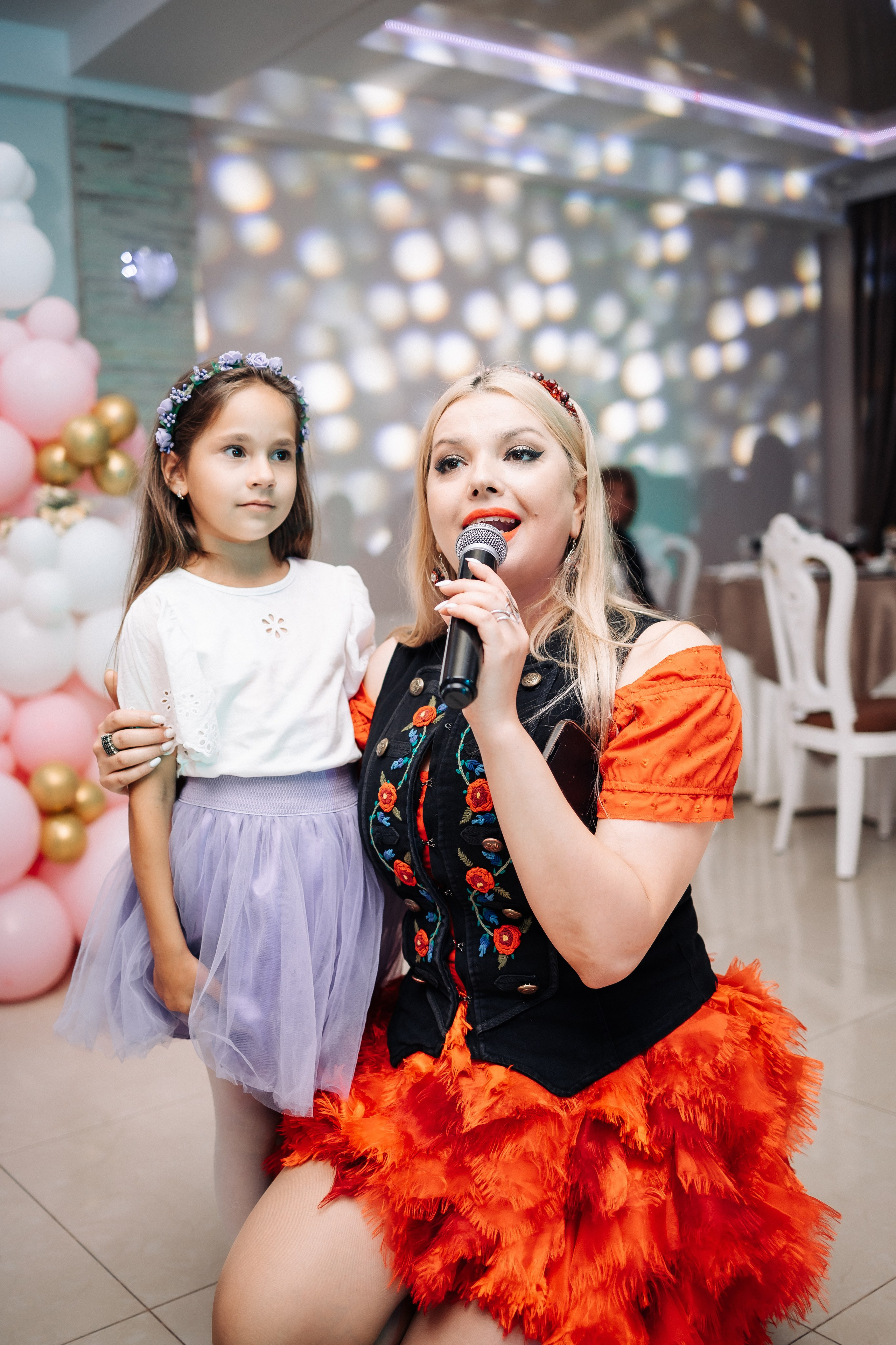 Marius & Amelia. Fotograful evenimentului tău