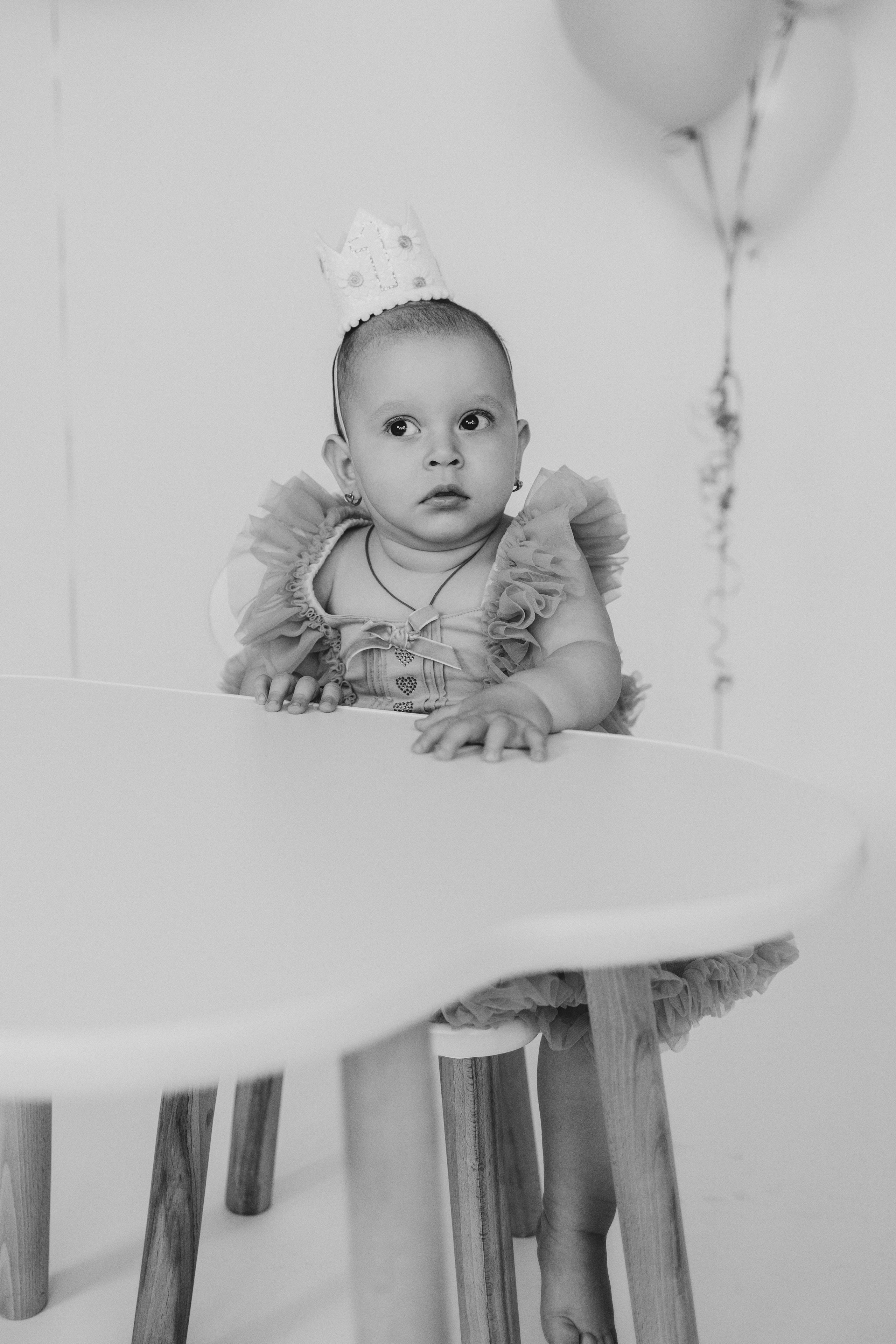 Familia Balan. Fotograful evenimentului tău