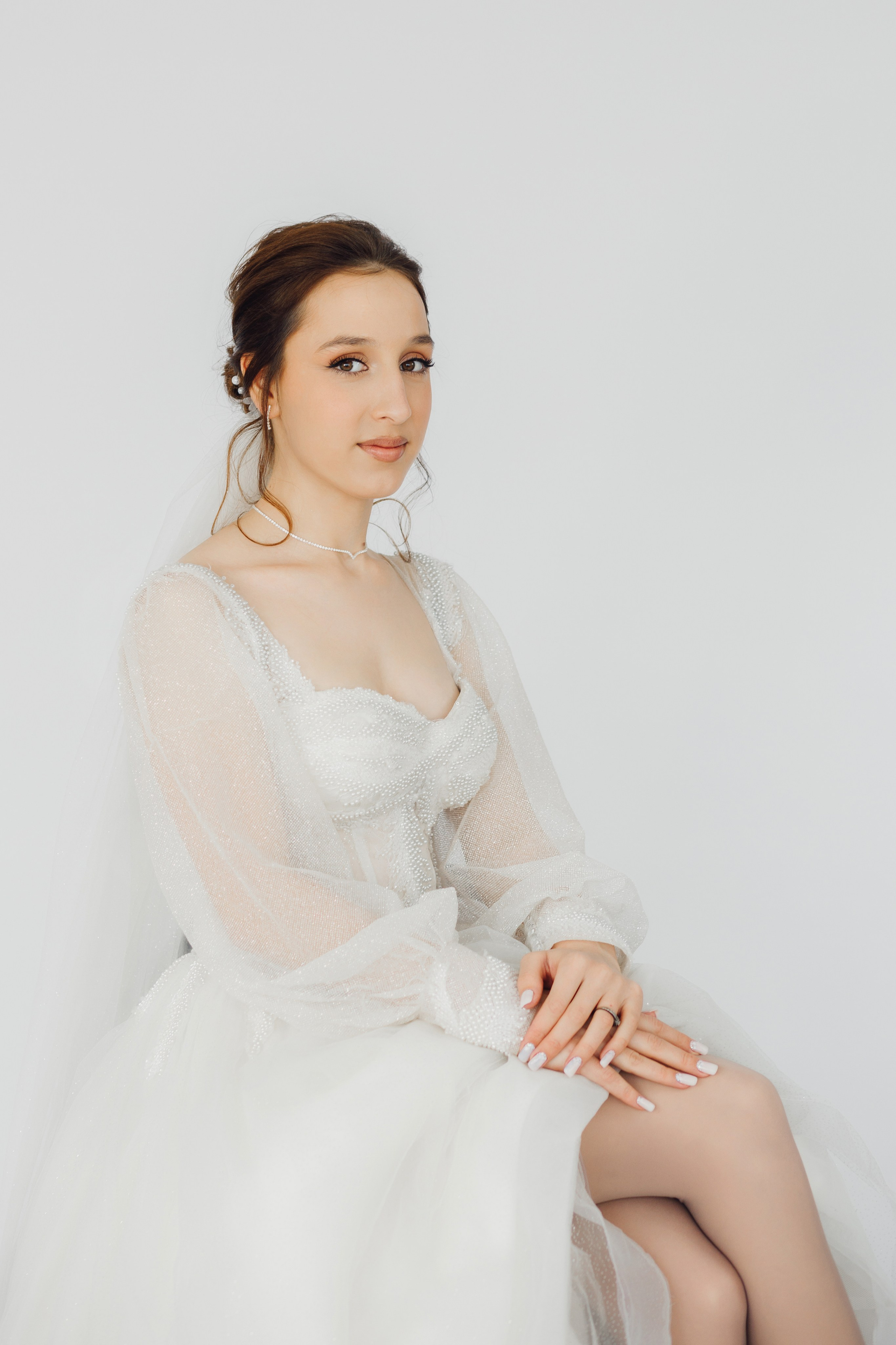 Ion & Gheorghina. Fotograful evenimentului tău