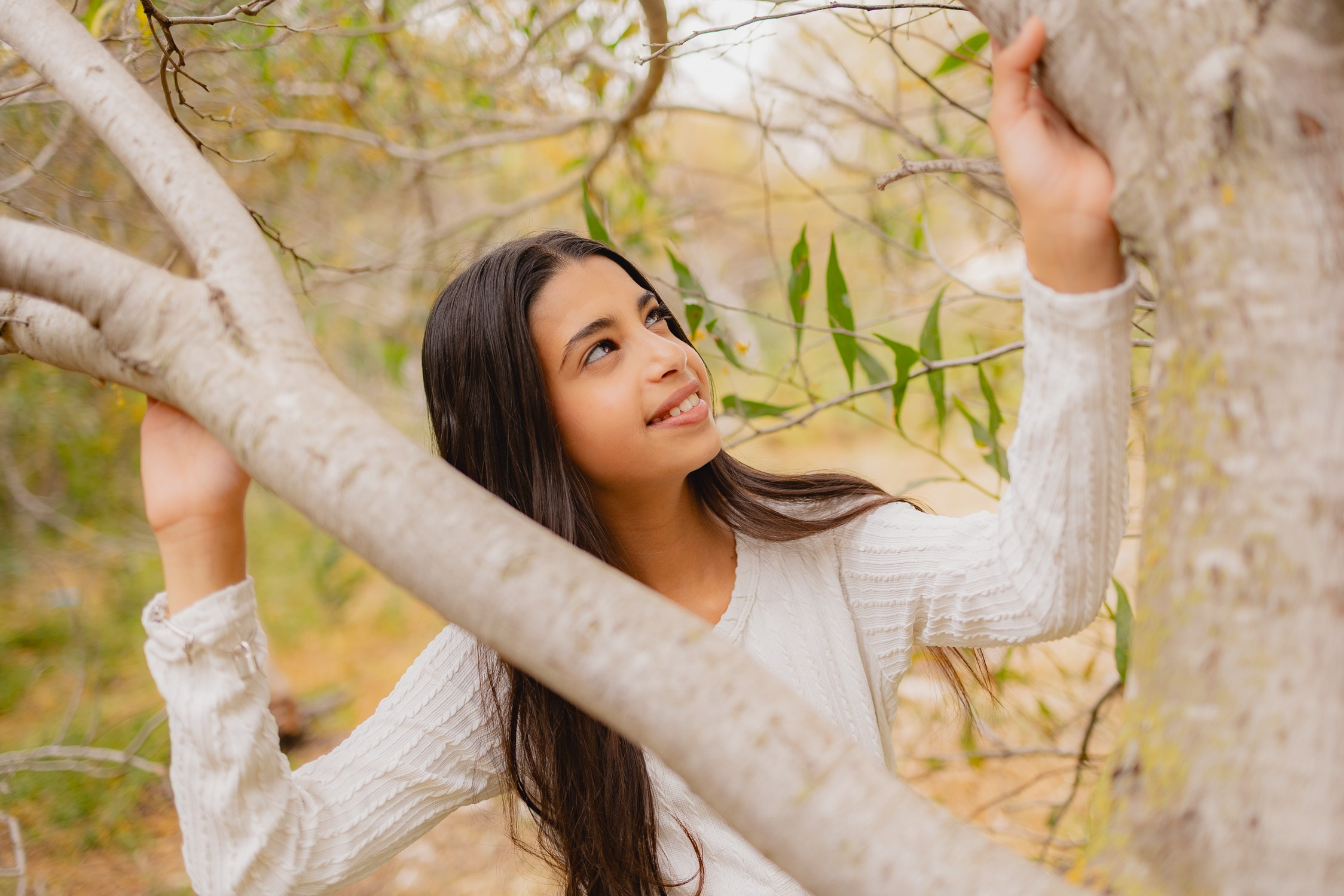 טבע & חוף ים פלמחים. דף בית