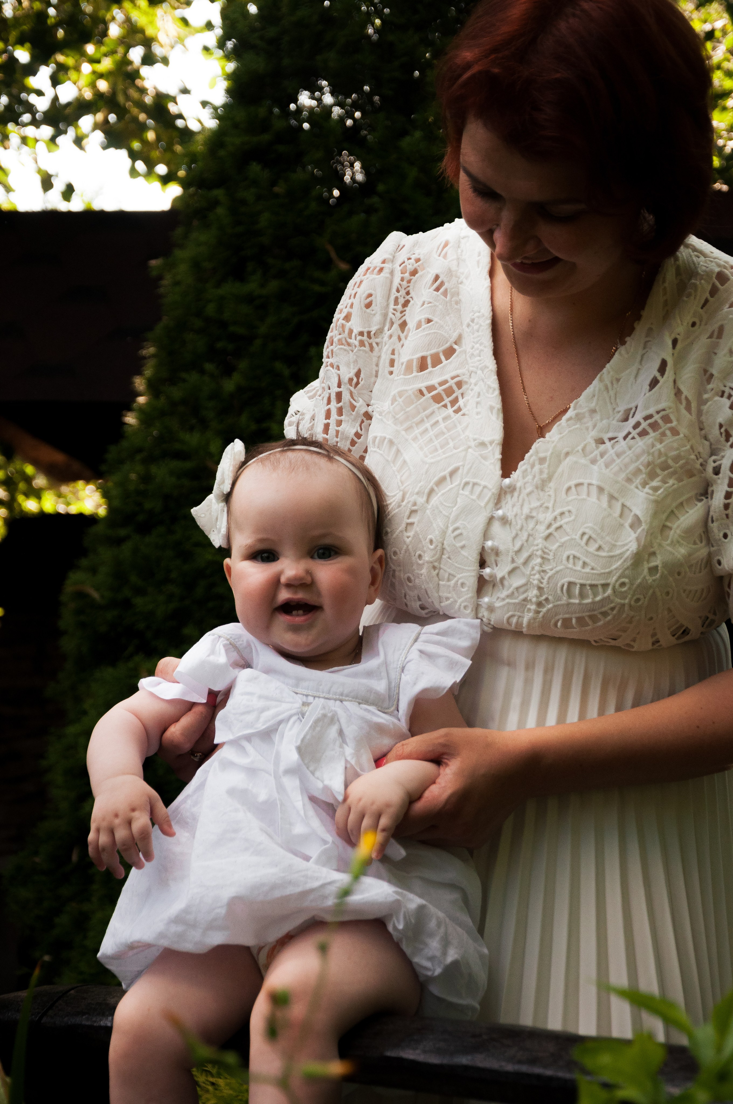 Sothie Baptize. Дизайнер и Фотограф в Кишинёве Бусуйок Станислав
