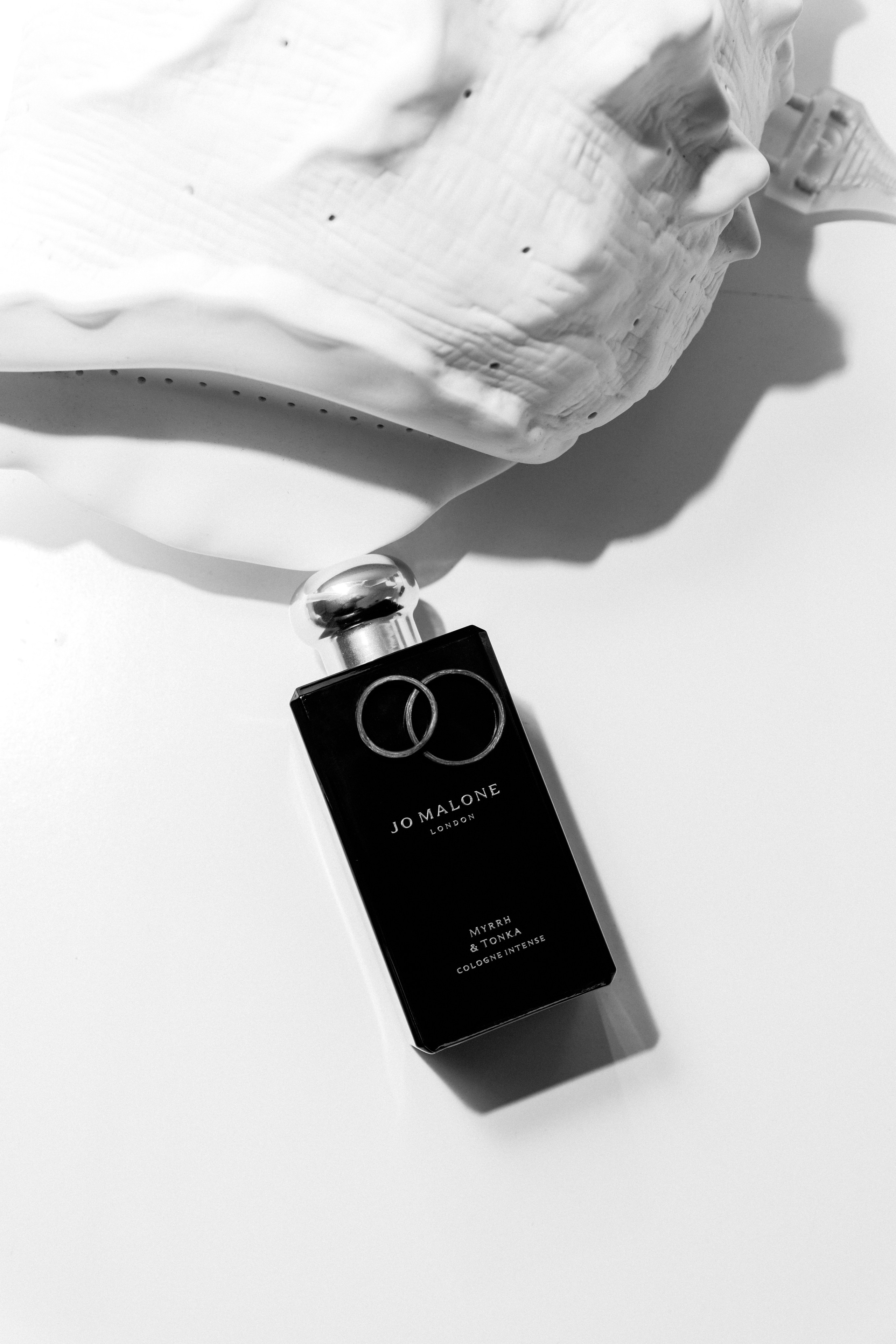 Wedding moments from Maly Oslov