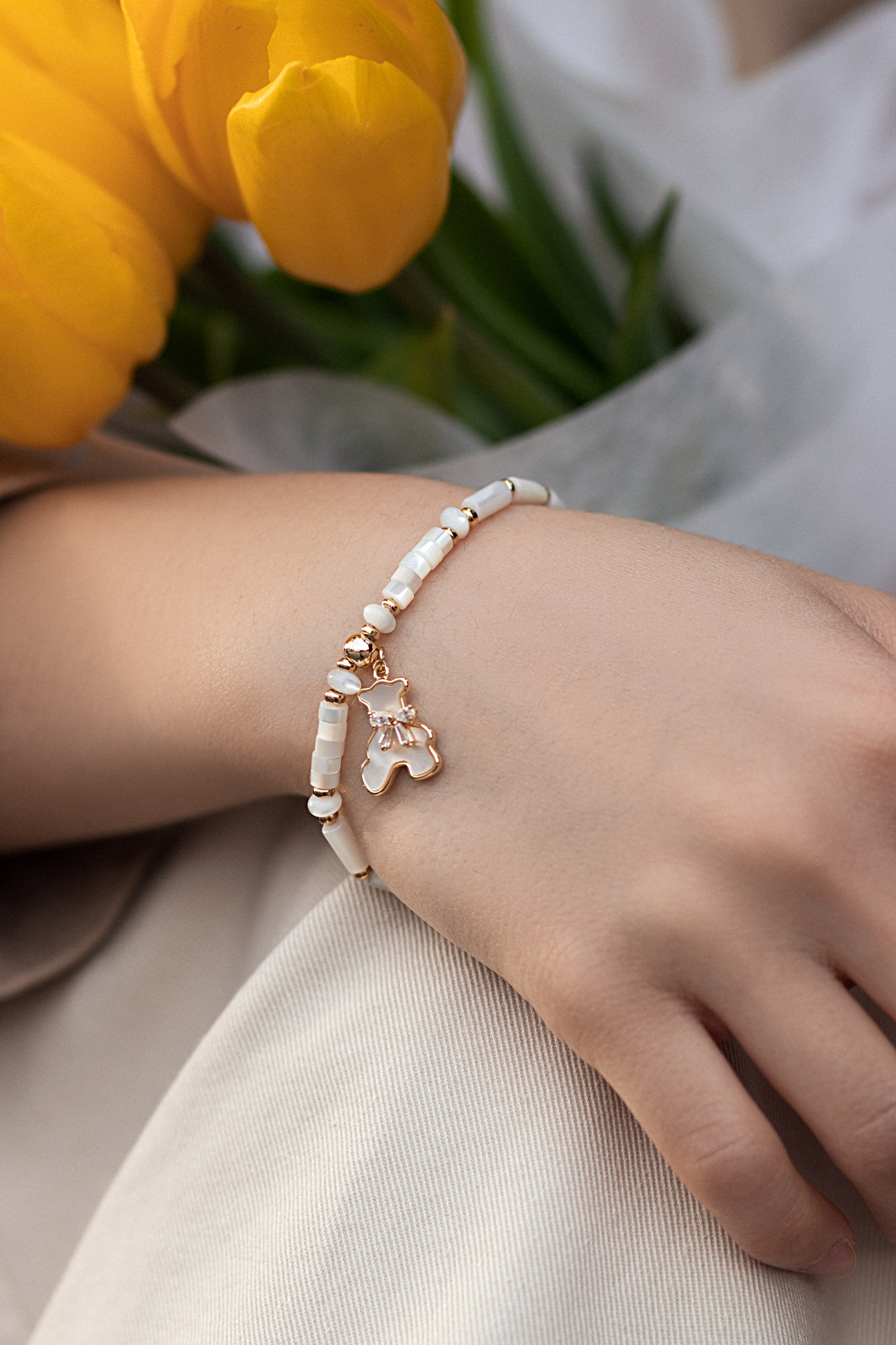 Алина. Фотограф беременности, ньюборн и годовасиков в Корее Жанна Хан