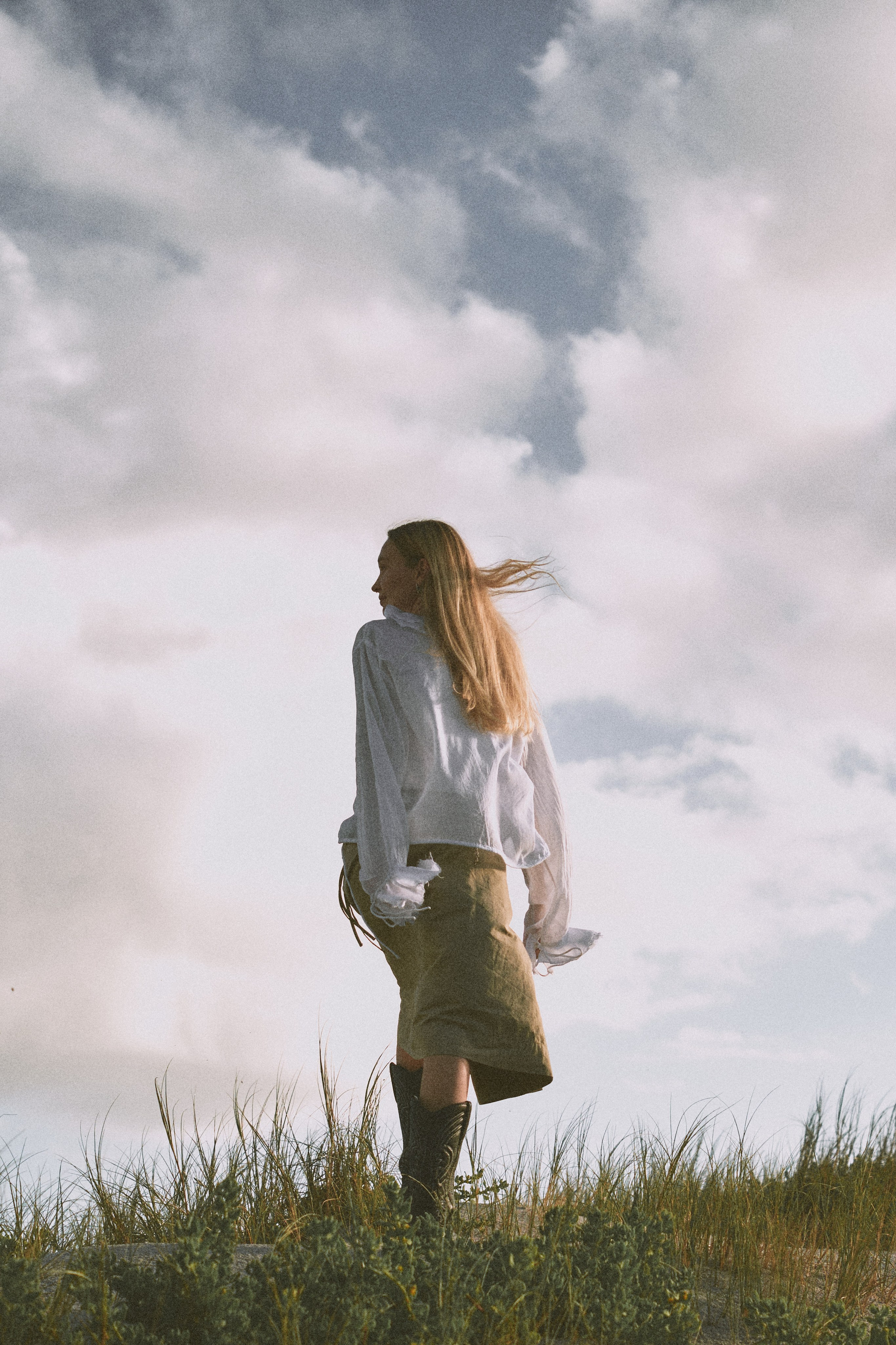 Wuthering Heights. Photographer Cape Town | фотограф Кейптаун