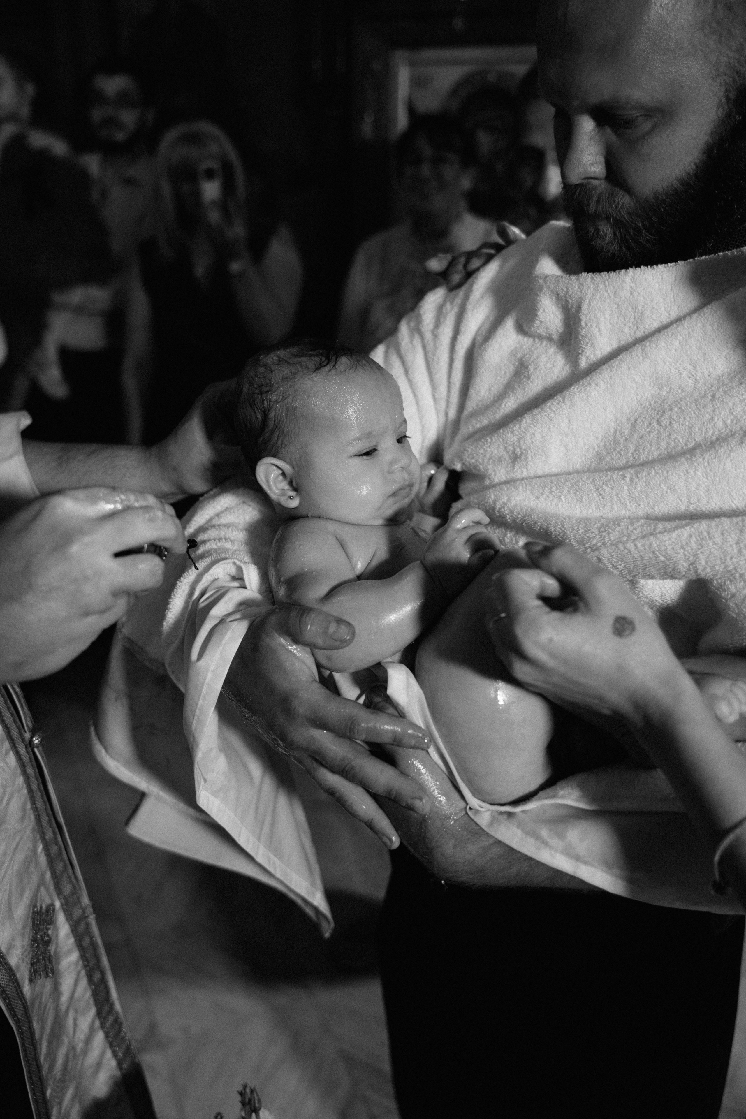 Niki. GK Photography – Capture the Moment