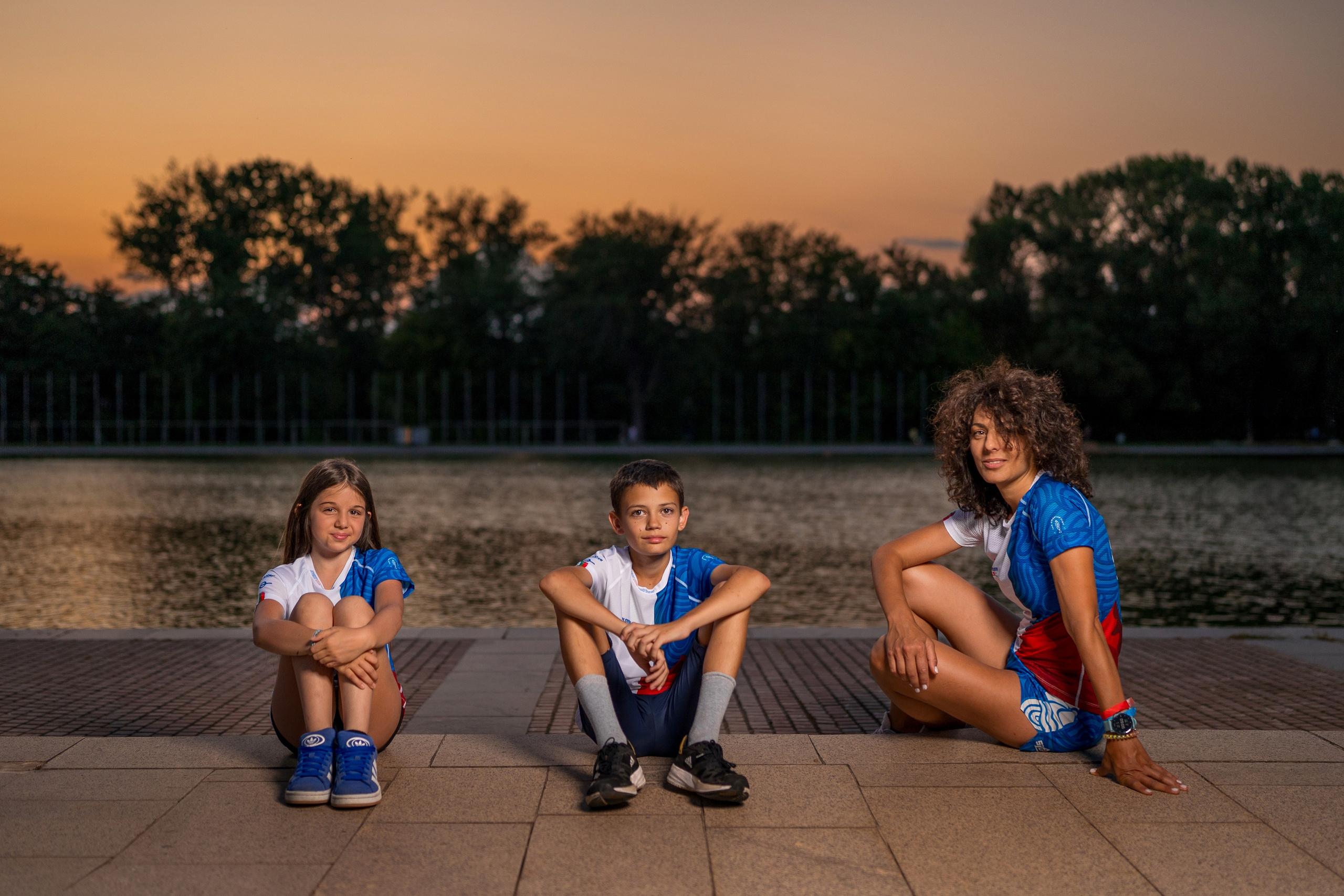 Рекламна фотография. Професионален фотограф в Пловдив и областта