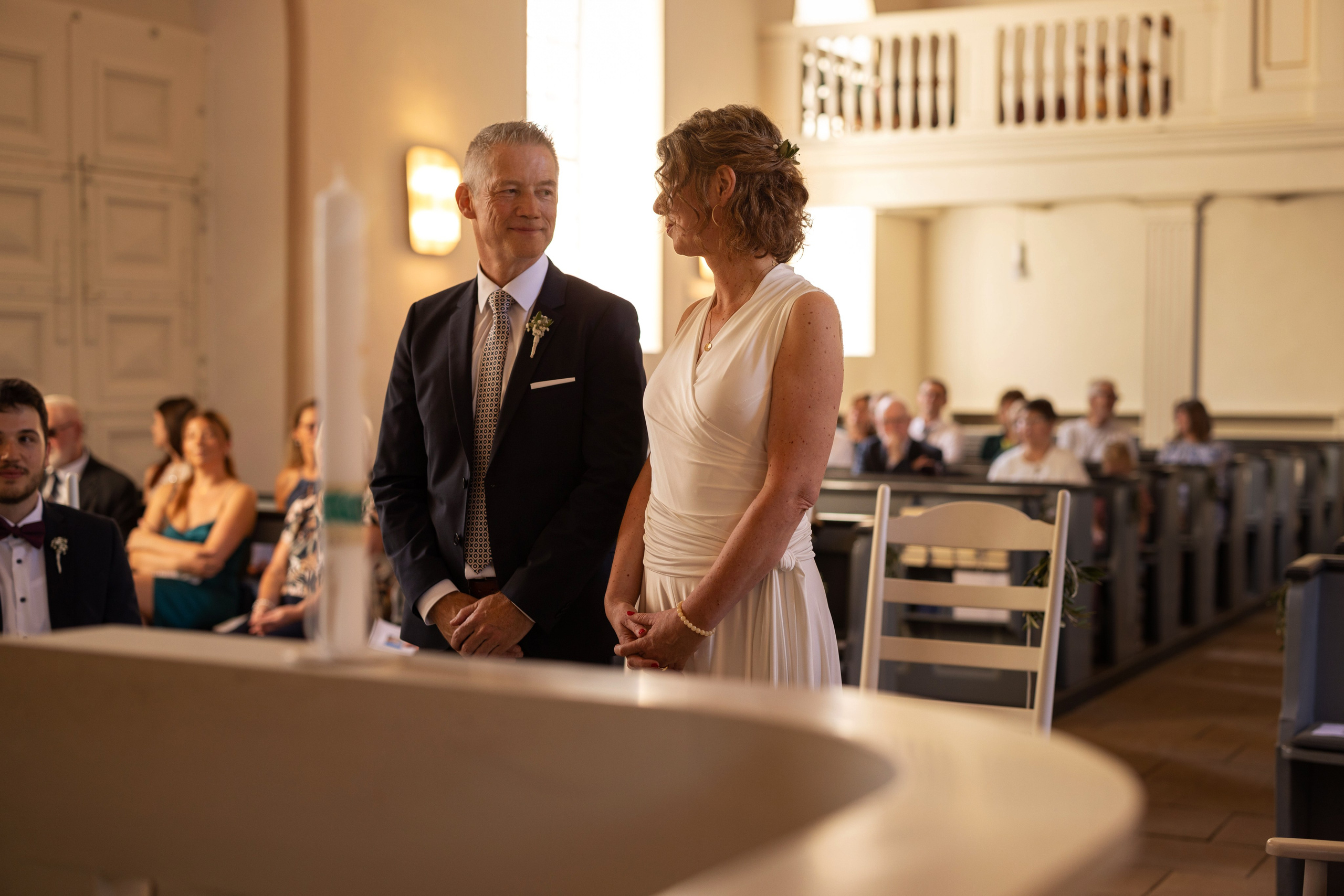Hochzeit von Barbara und Achim, Berge. Fotografin und Videografin im Raum Osnabrück und Emsland Alla
