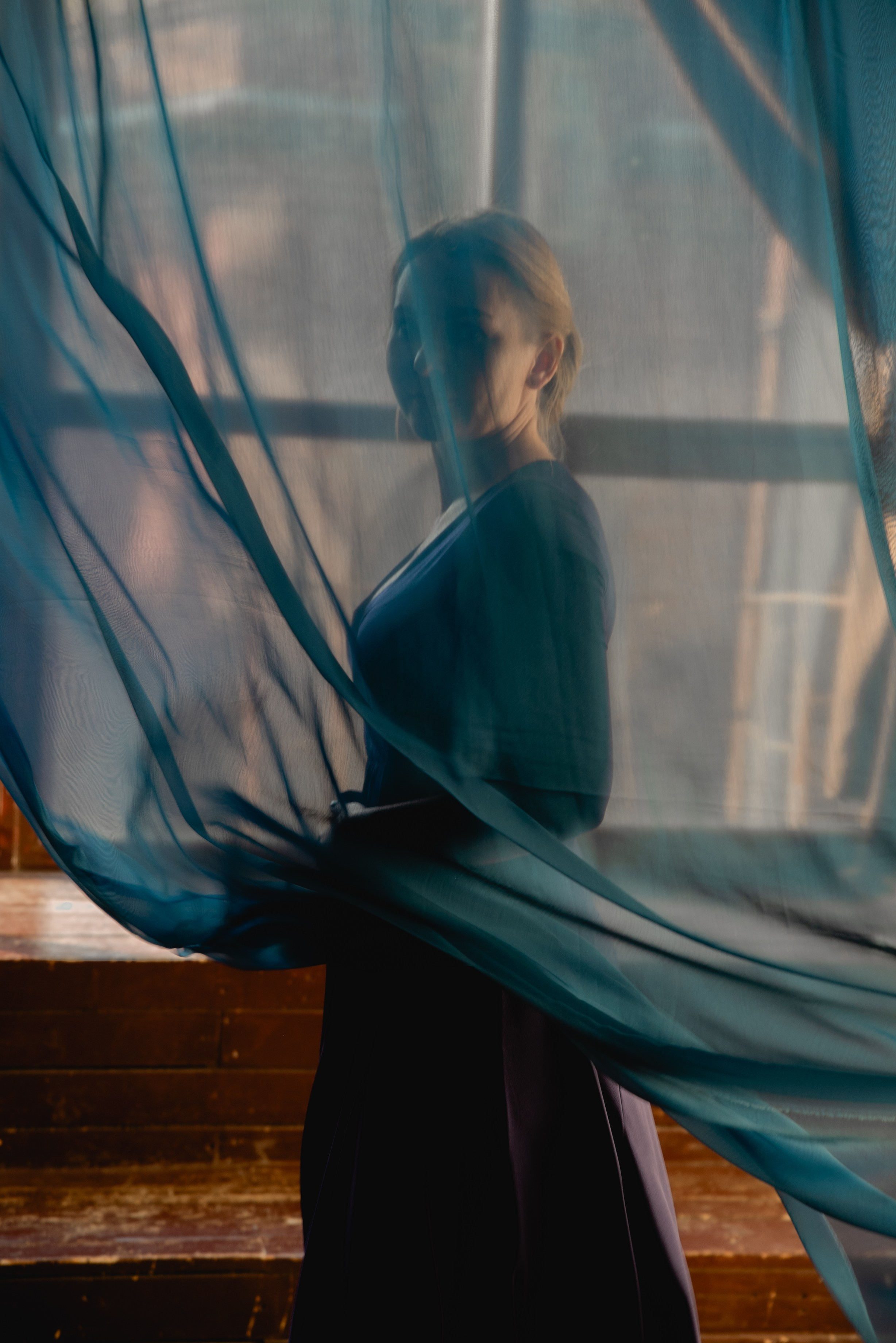 DAUGHTER and MOTHER. Anastasiia Antoniuk portrait, family and couple photographer, Portugal