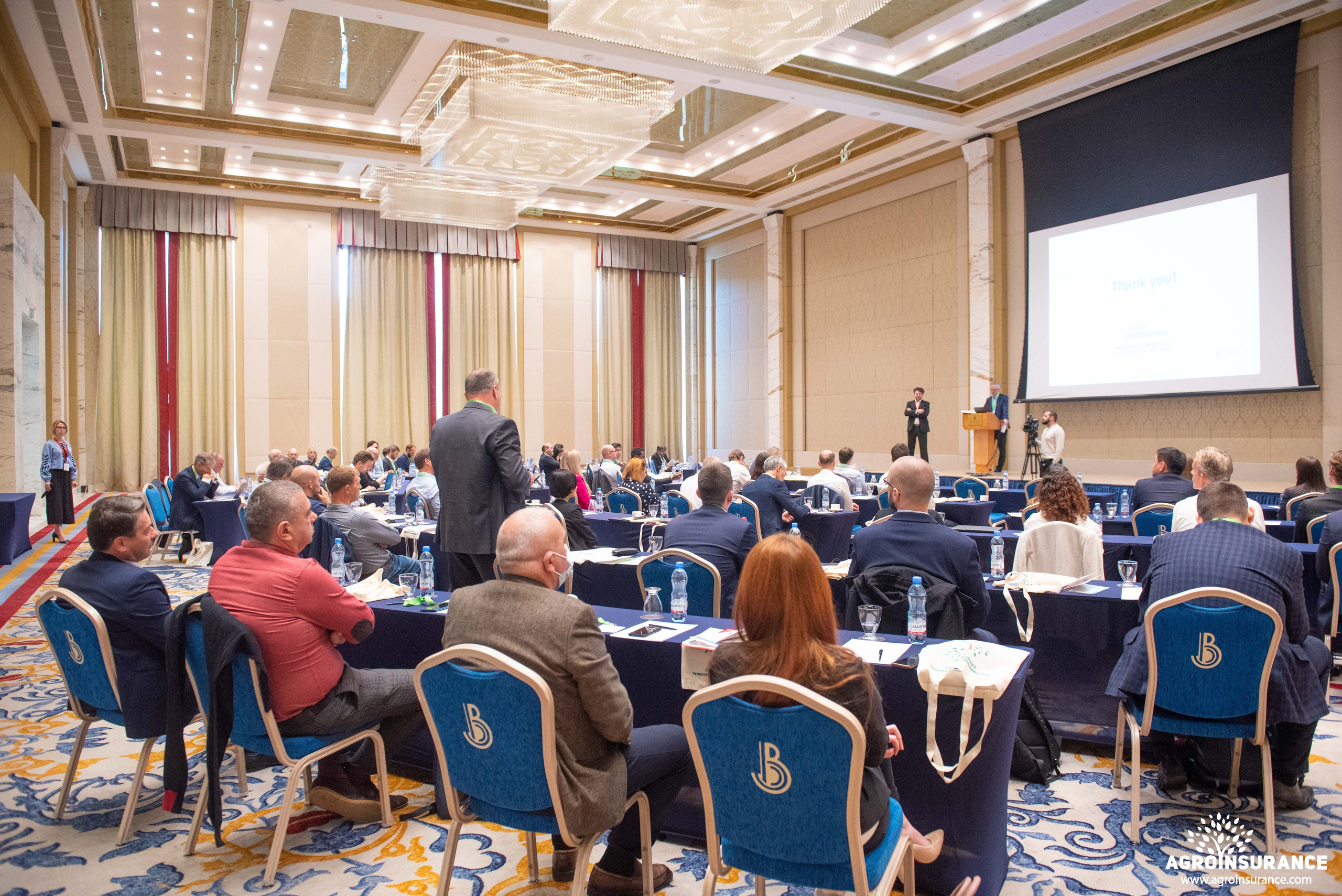 Event photography. Photographer in Tbilisi