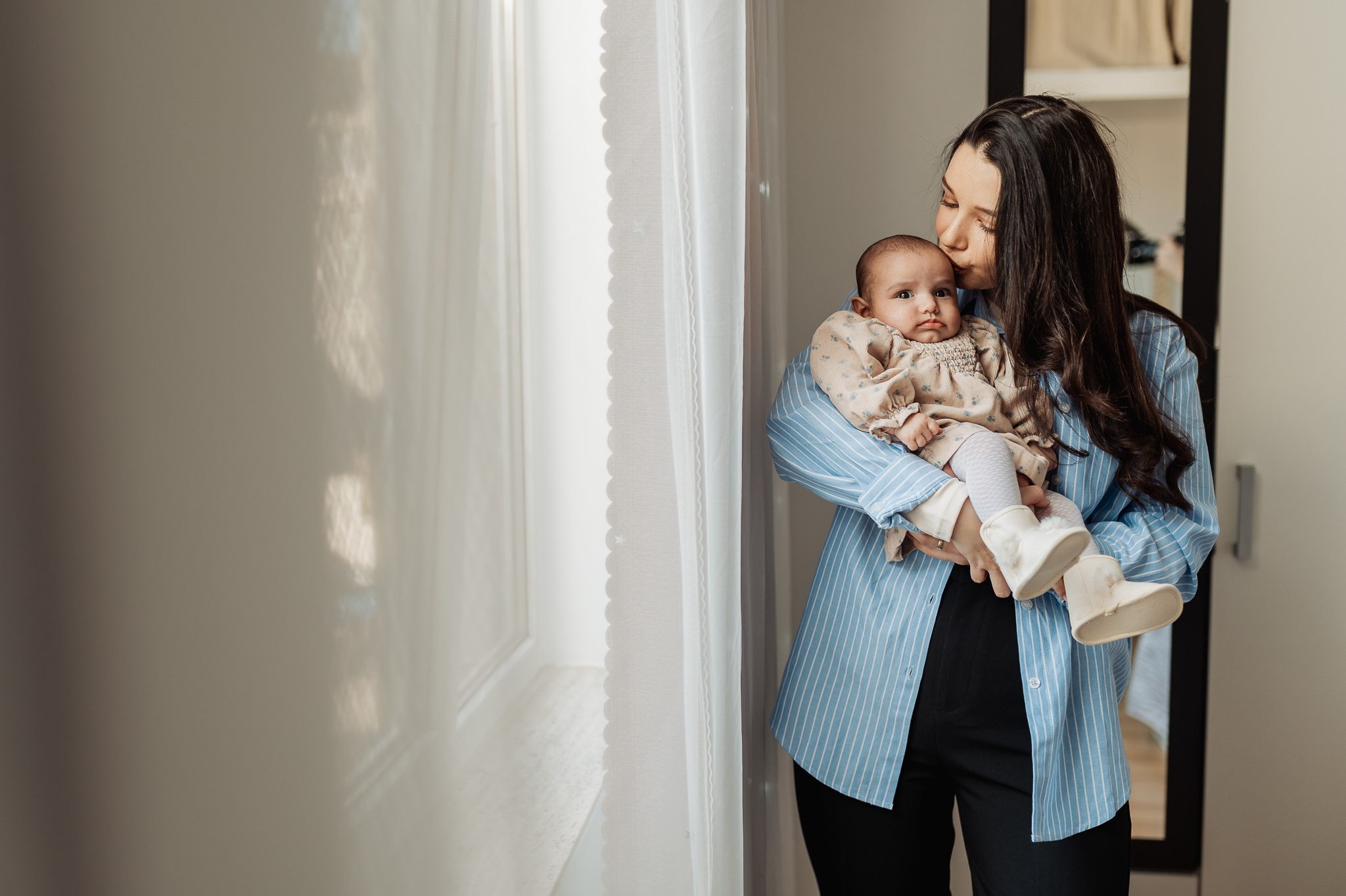 Fotograf Botez Român Bruxelles | Essence of Memories. Essence of Memories — Wedding & Event Photographer in Brussels, Belgium