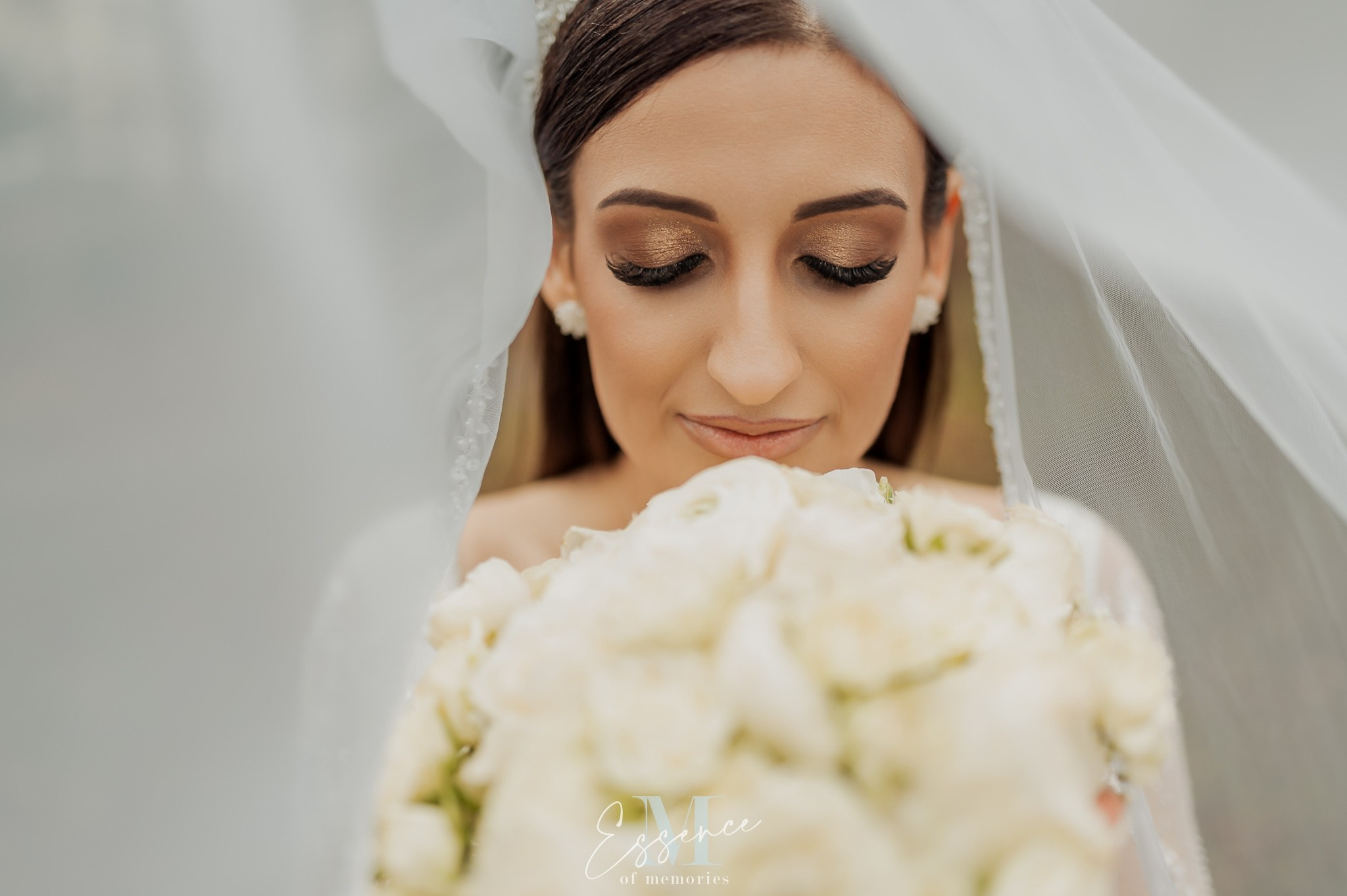 Nunta Bogdan & Andreea — Fotograf Nuntă Bruxelles | Essence of Memories. Essence of Memories — Wedding & Event Photographer in Brussels, Belgium