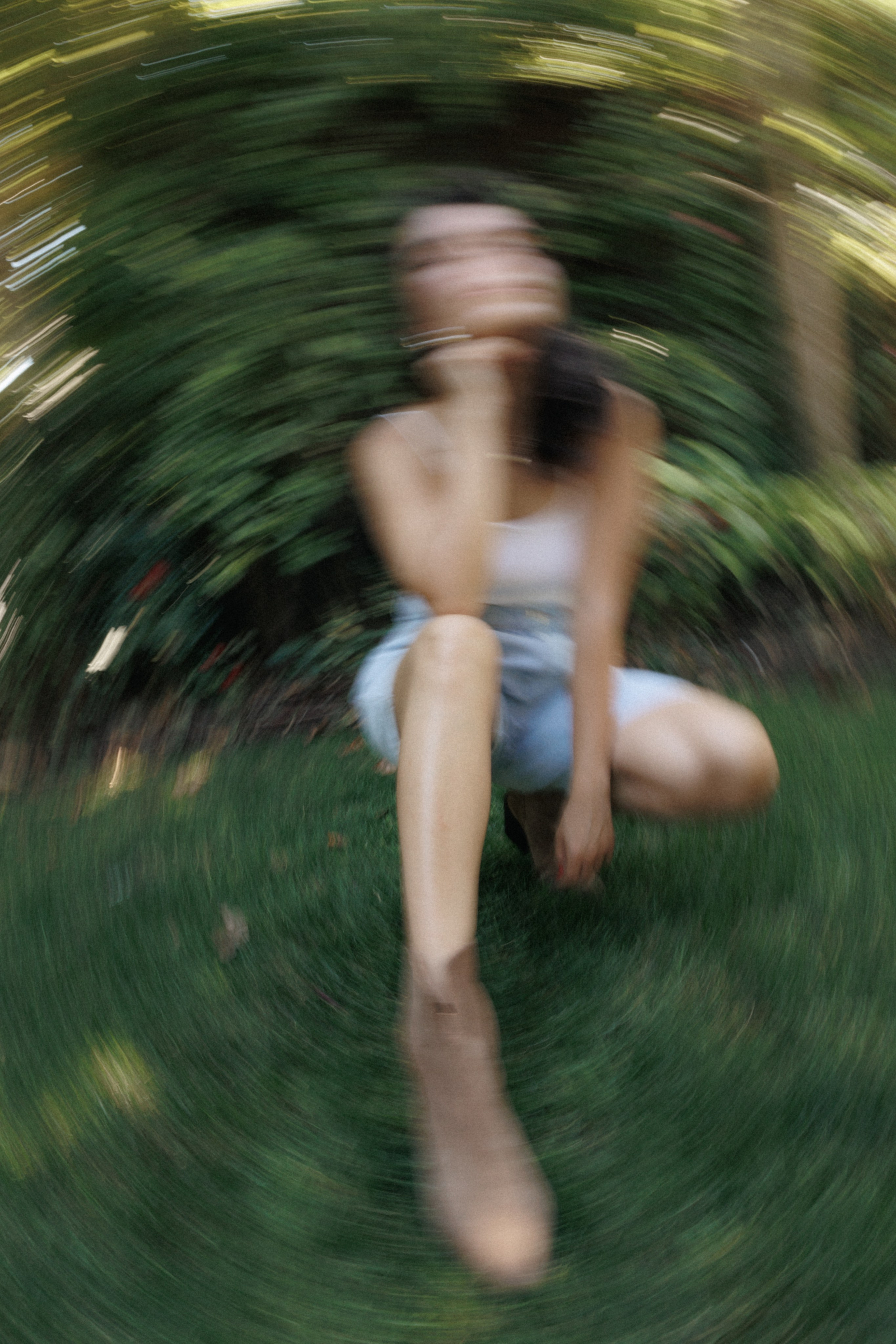 Reserved. Patricia Morenci — Mountain Adventures for the Wild at Heart