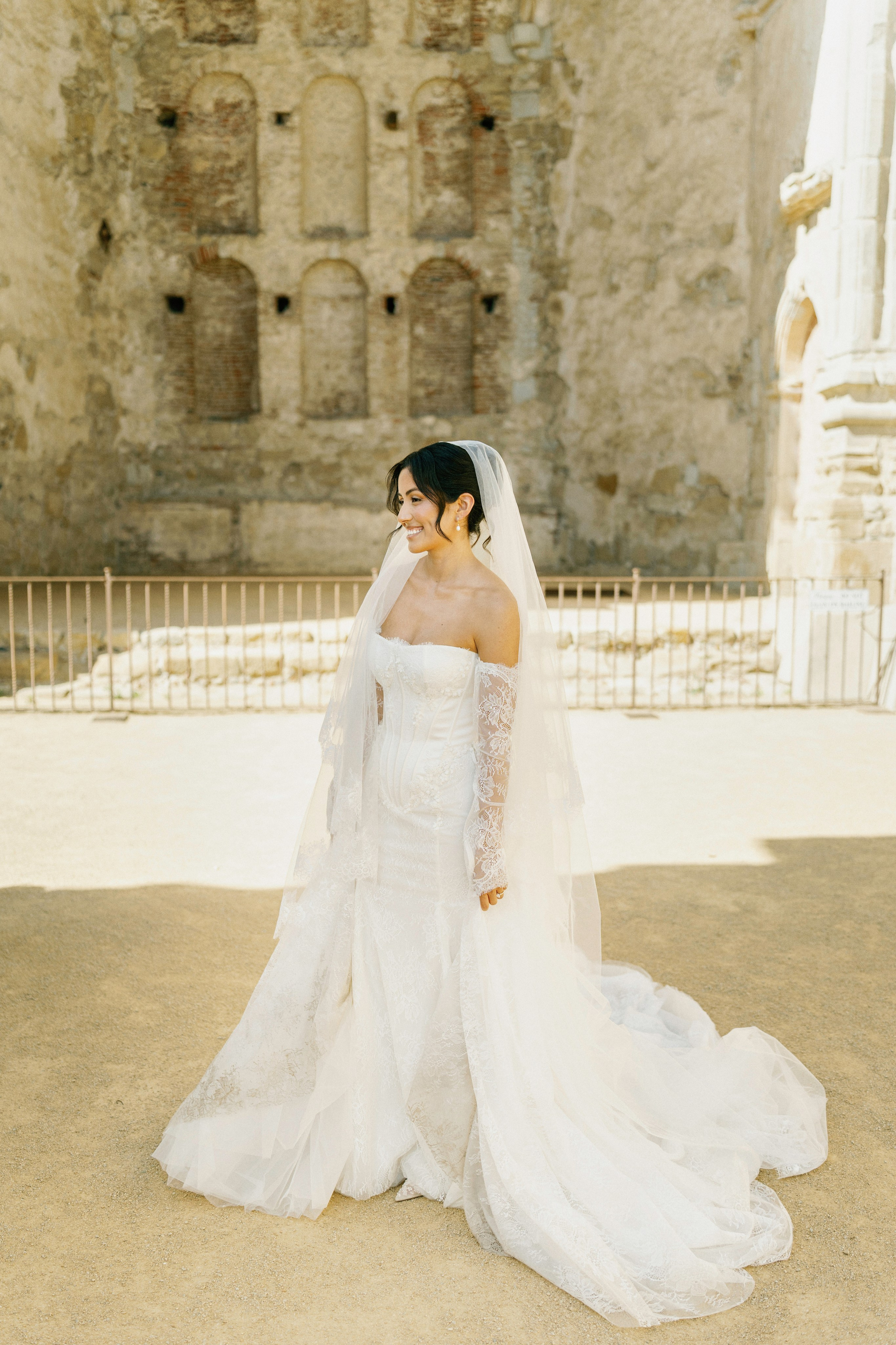 S&J Wedding San Juan Capistrano, California. Wedding Photography & Videography Team in California, Los Angeles, San Francisco, San Diego and Travel