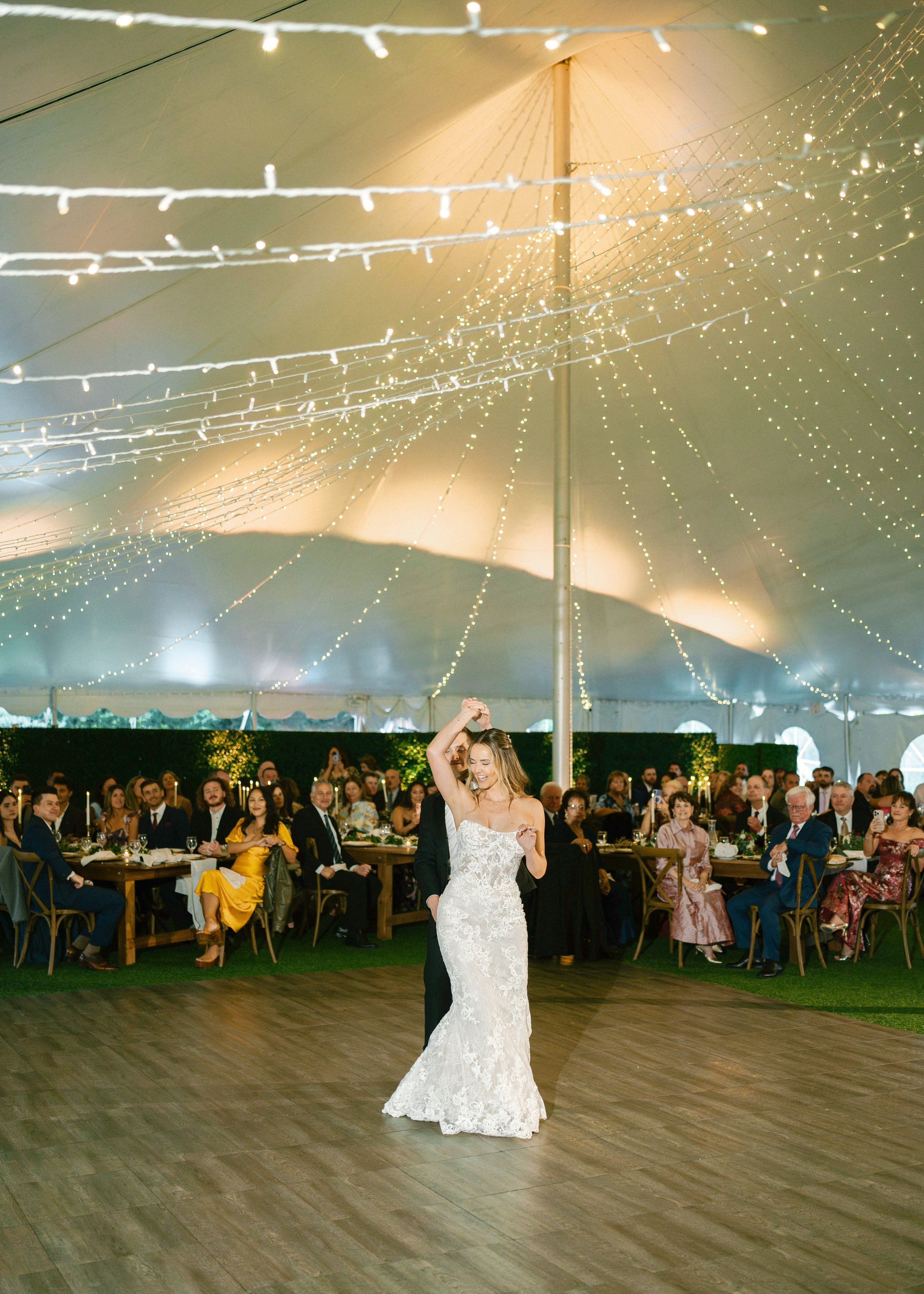 A+K Wedding at Ethereal Gardens, Escondido, California. Wedding Photography & Videography Team in California, Los Angeles, San Francisco, San Diego and Travel