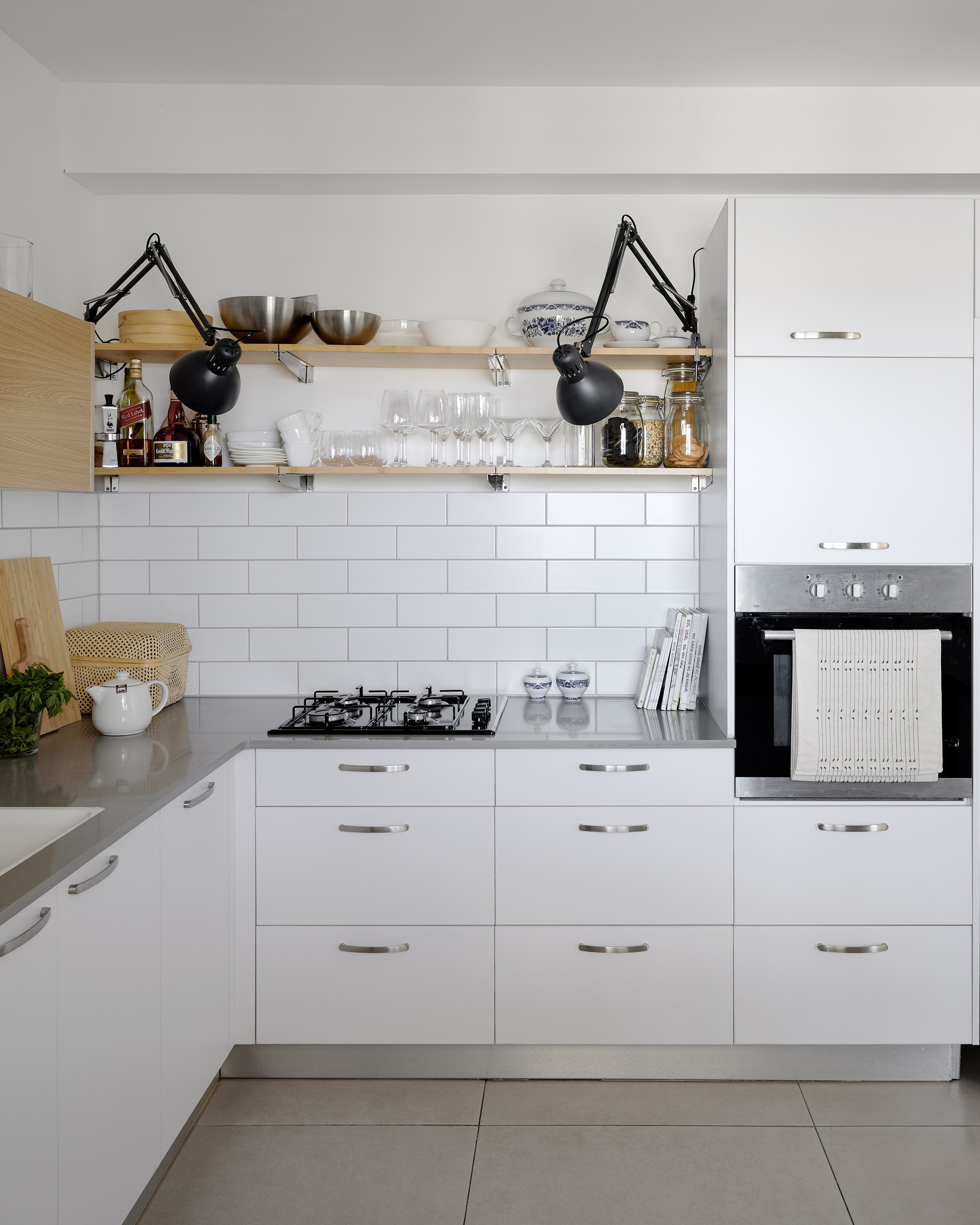 Design project by Studio Estee. Alena — Architecture & Interior Design Photographer & Filmmaker