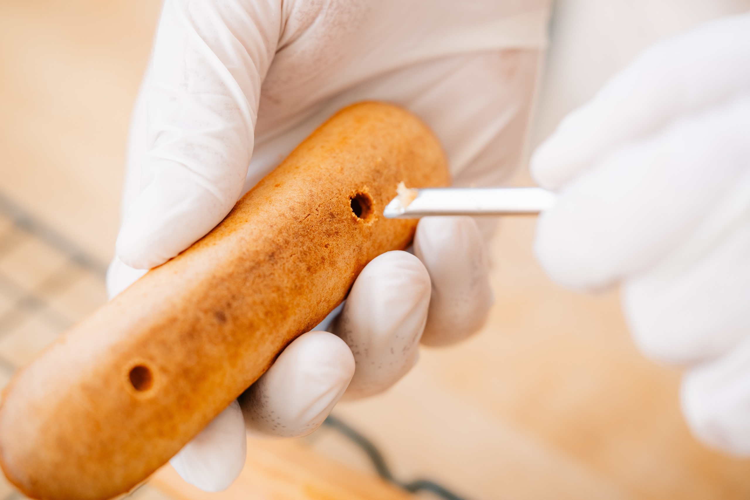 Cremier. Maria Sher. Professional photographer from Porto, Portugal