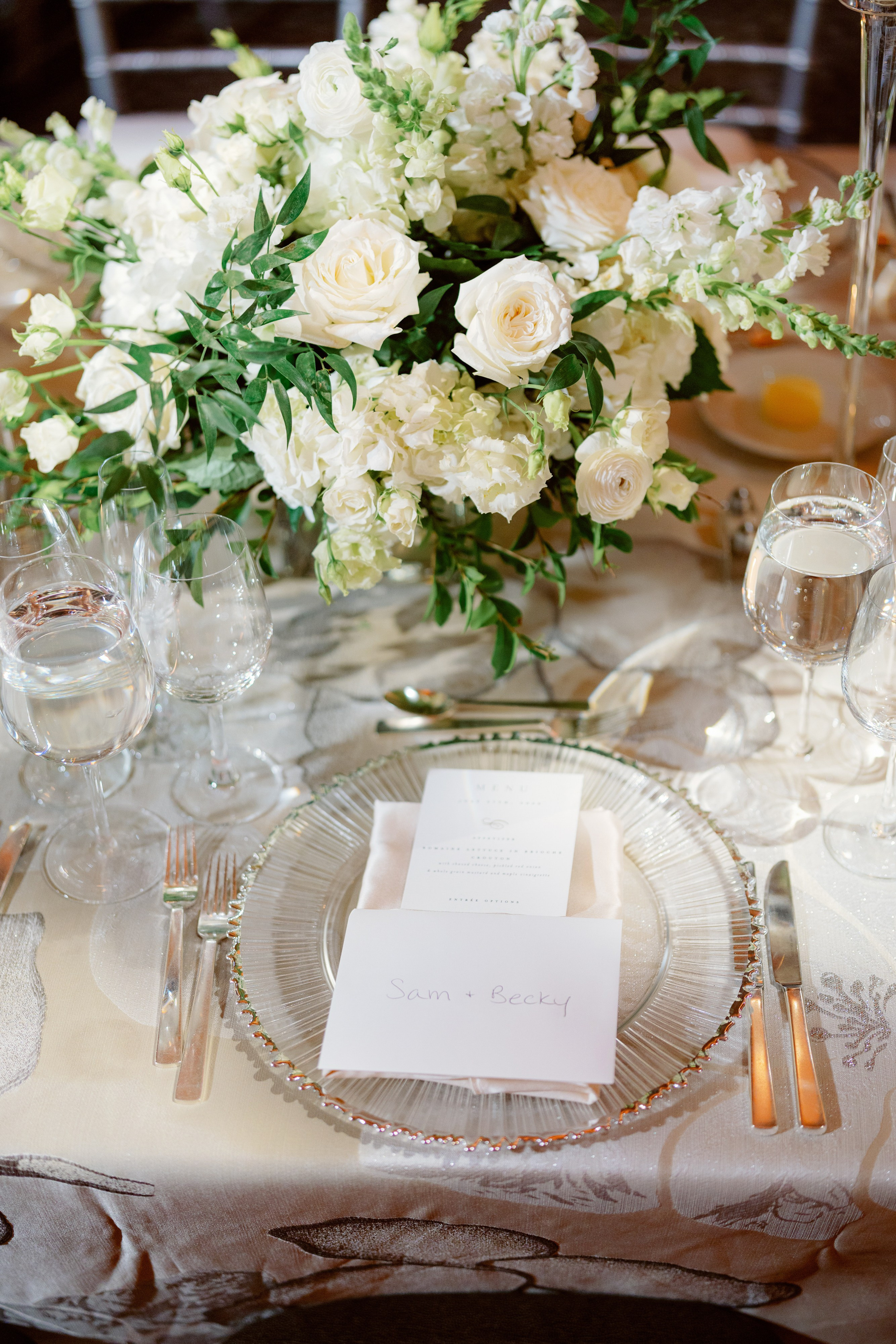 Kelsey and Scott’s Grand Jewish Wedding at Guastavino’s. Wedding photographer and videographer New York | New Jersey