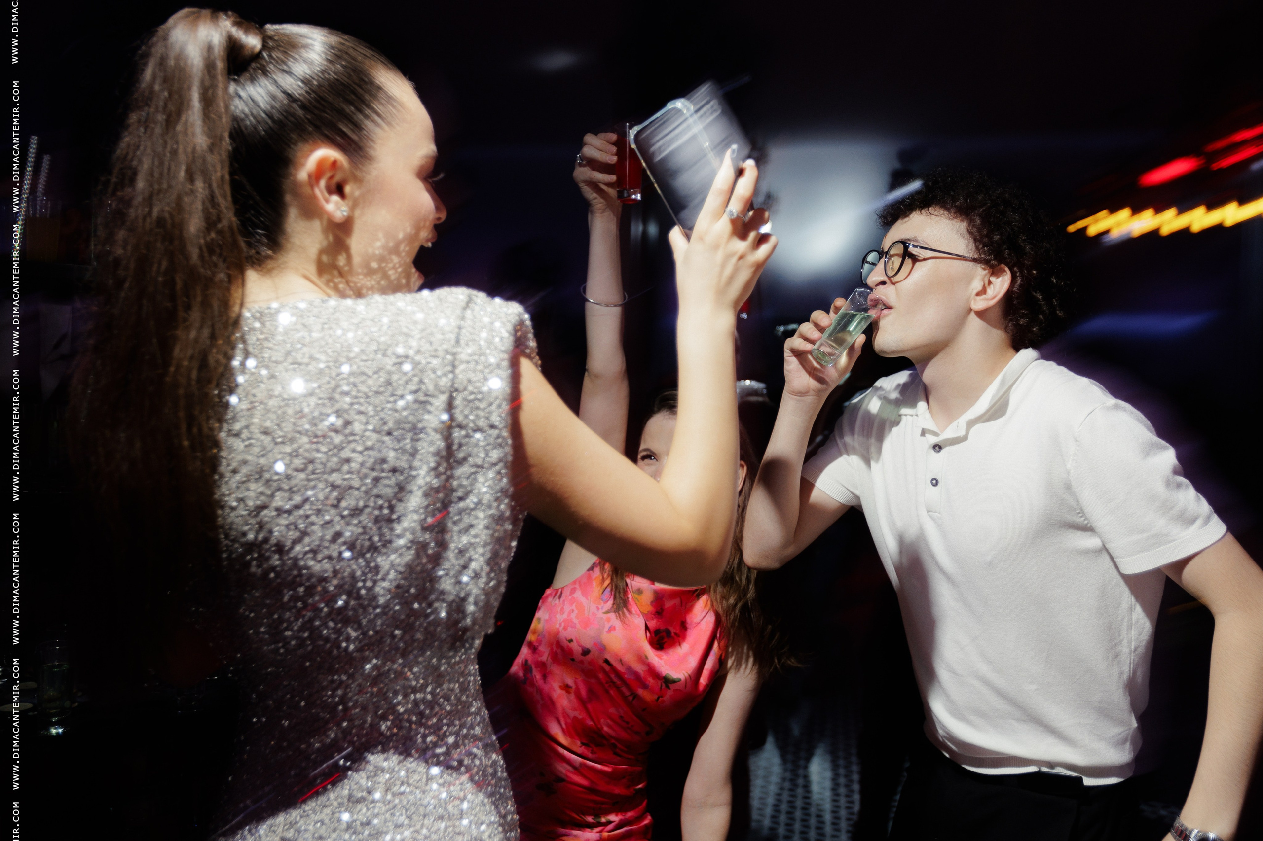 SANDU + DANIELA. Fotograf de nuntă în Chisinau, Moldova. Poze și Video Comerciale