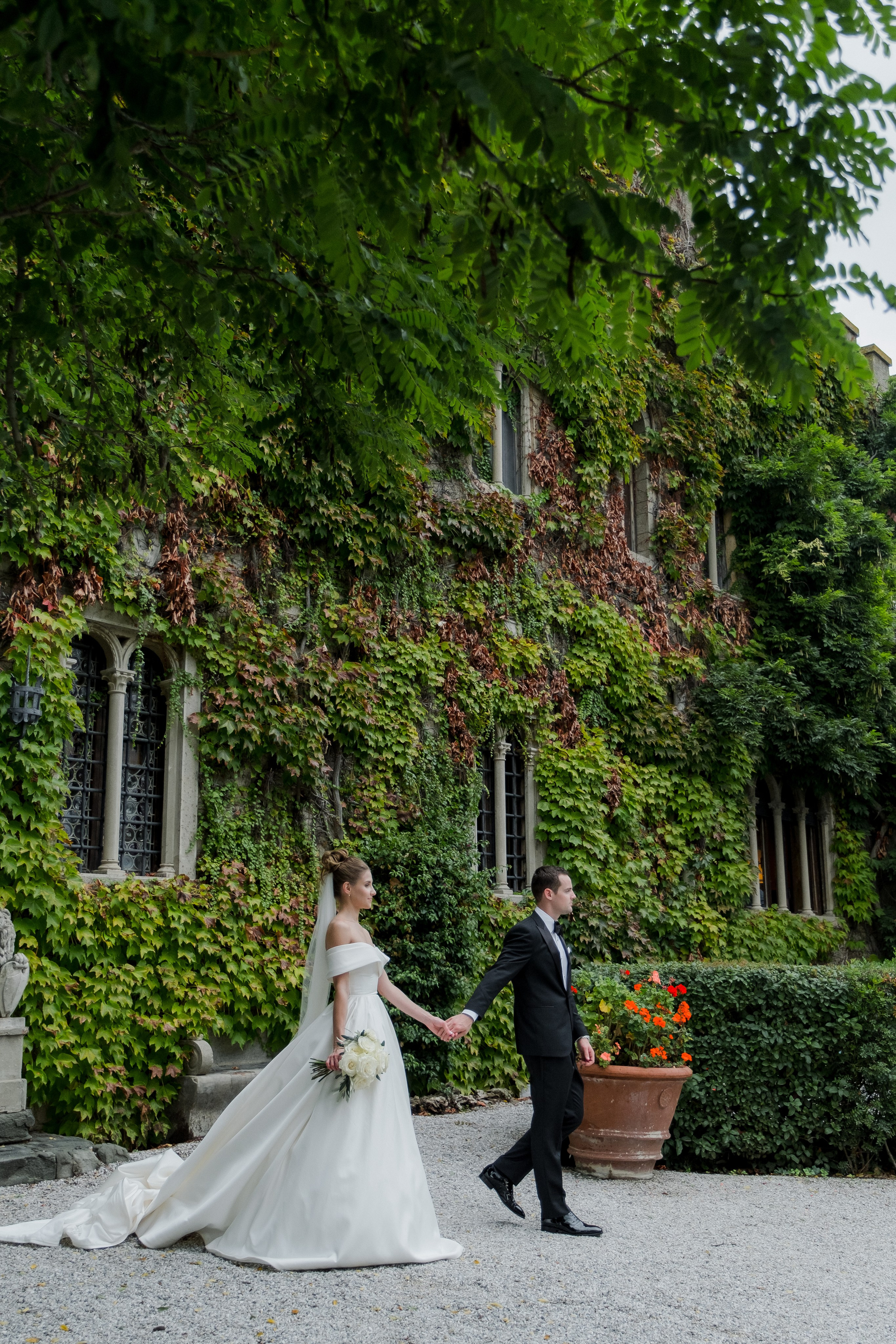 Ekateryna&David wedding in Tuscany. Весільний фотограф Вікторія Саврук