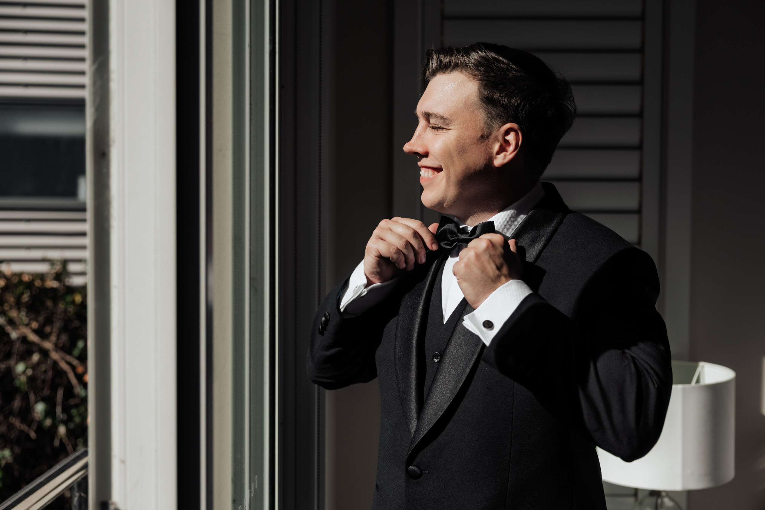 Steph + Steph. True Story Photography