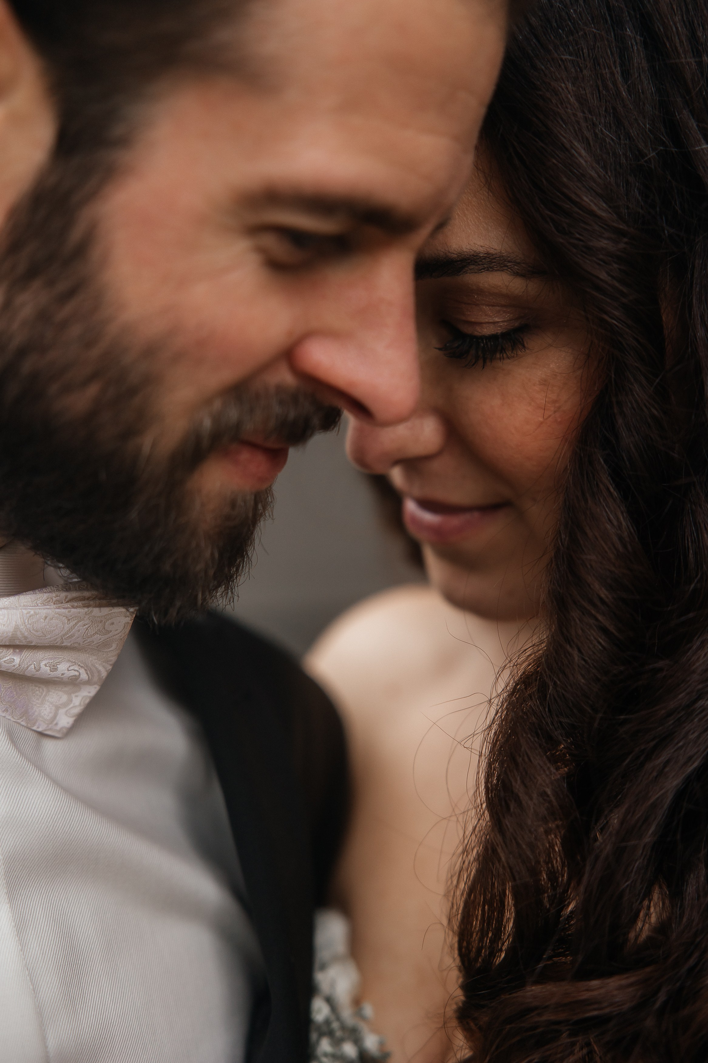 Buket & Sebastian (Düsseldorf). Familien & Hochzeitfotografin Nadja Holzmann