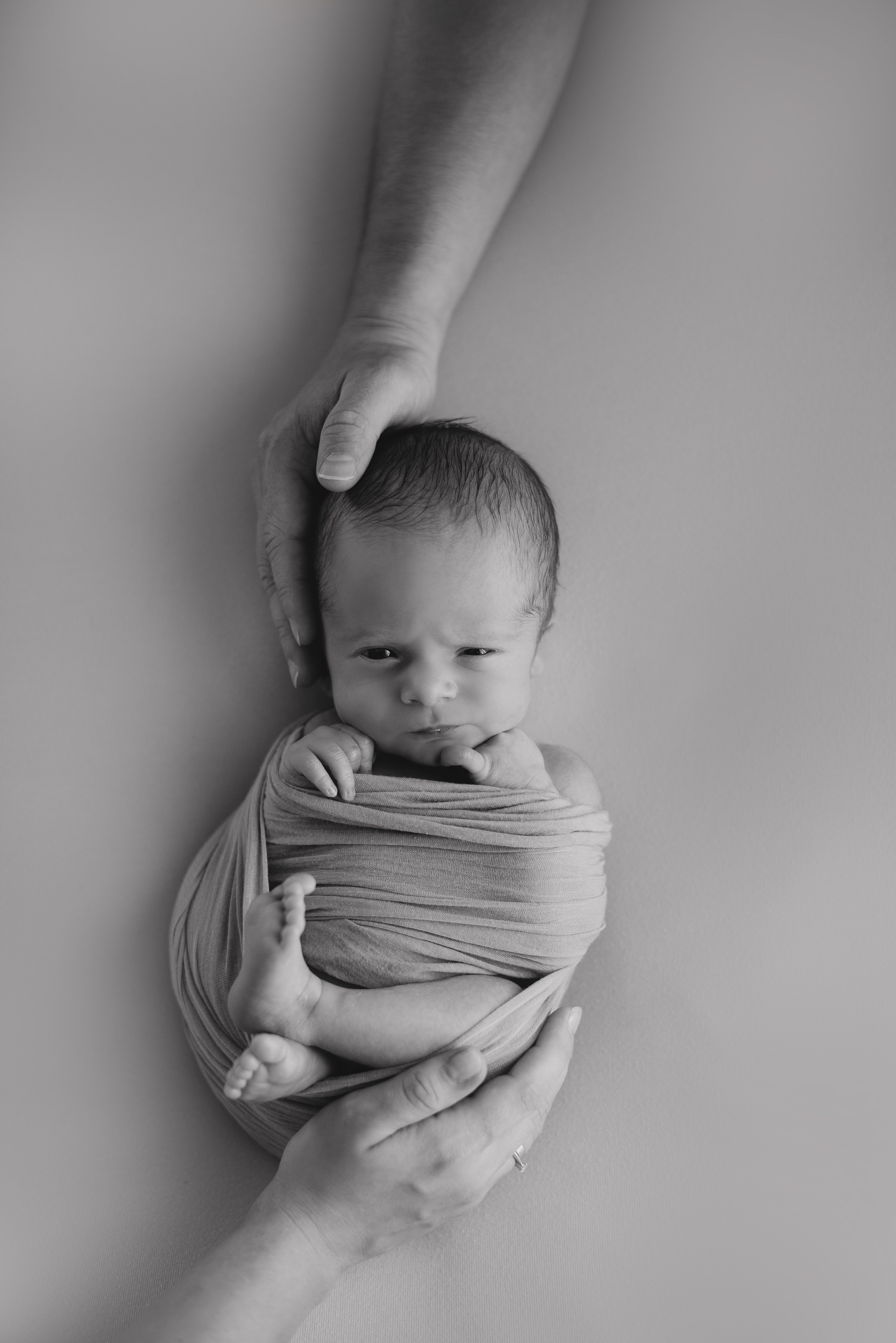 Recién nacidos/Newborn. Https://newbornphoto.wfolio.pro/me