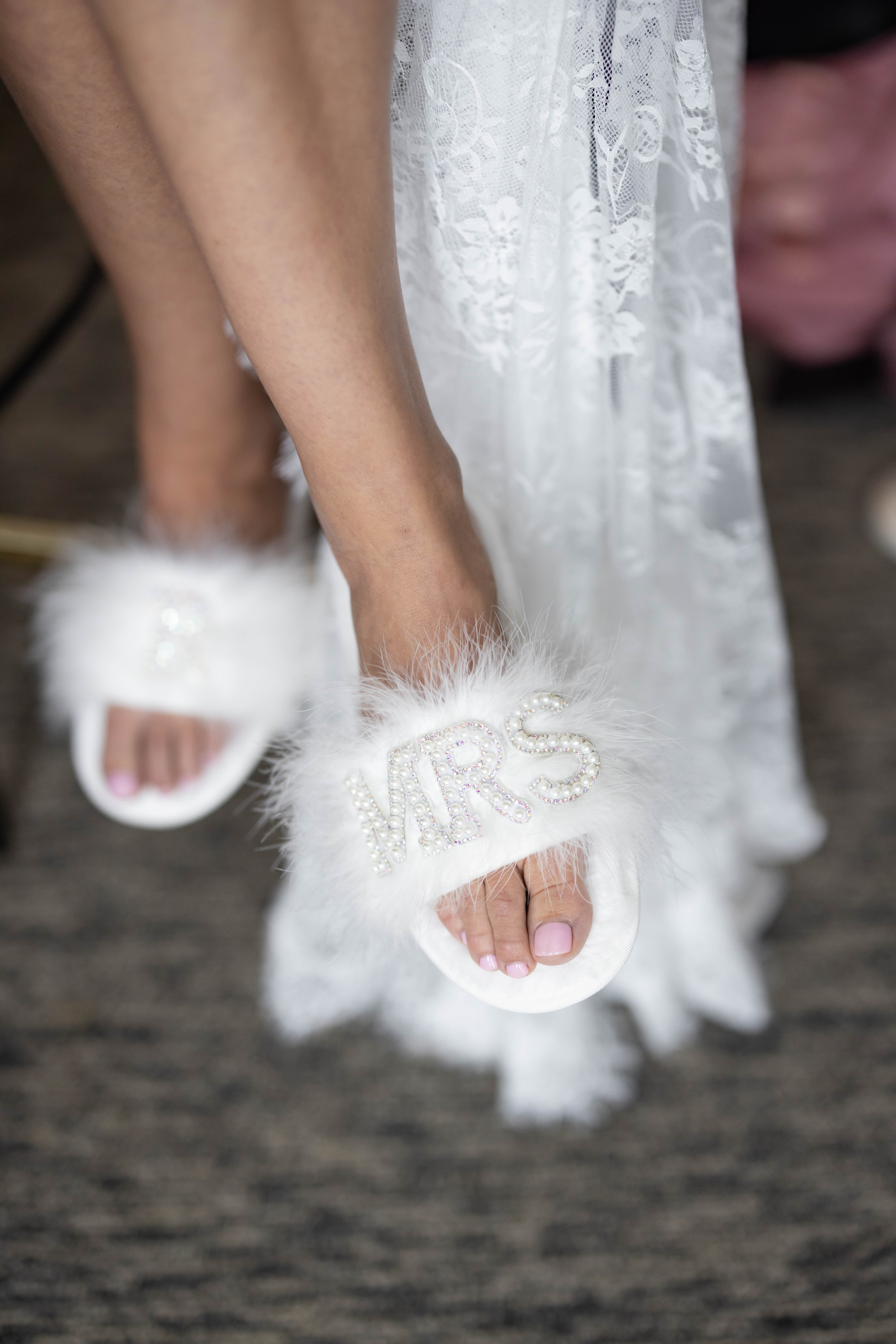 Alyssa & Mike, Washington Blvd, Jersey City, NJ. Wedding Photo & Video