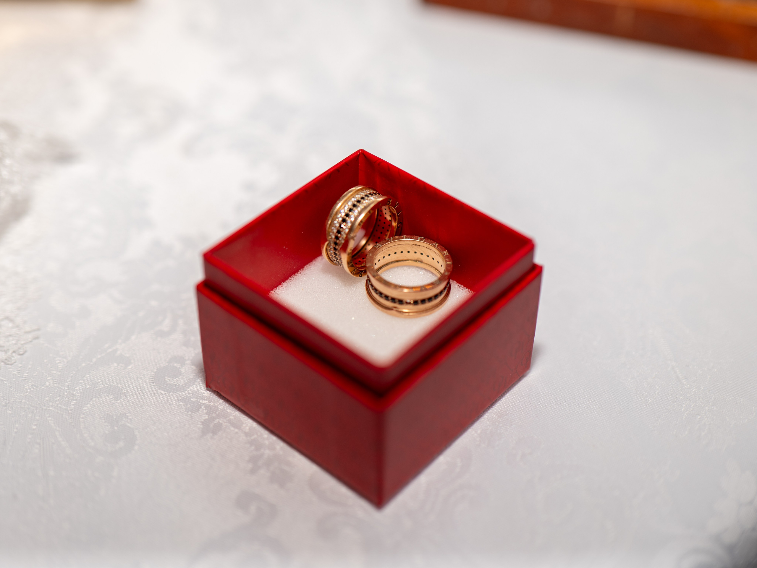 Familia Cecan. Fotograful și Cameramanul familiei dvs în Franța Paul Photographer