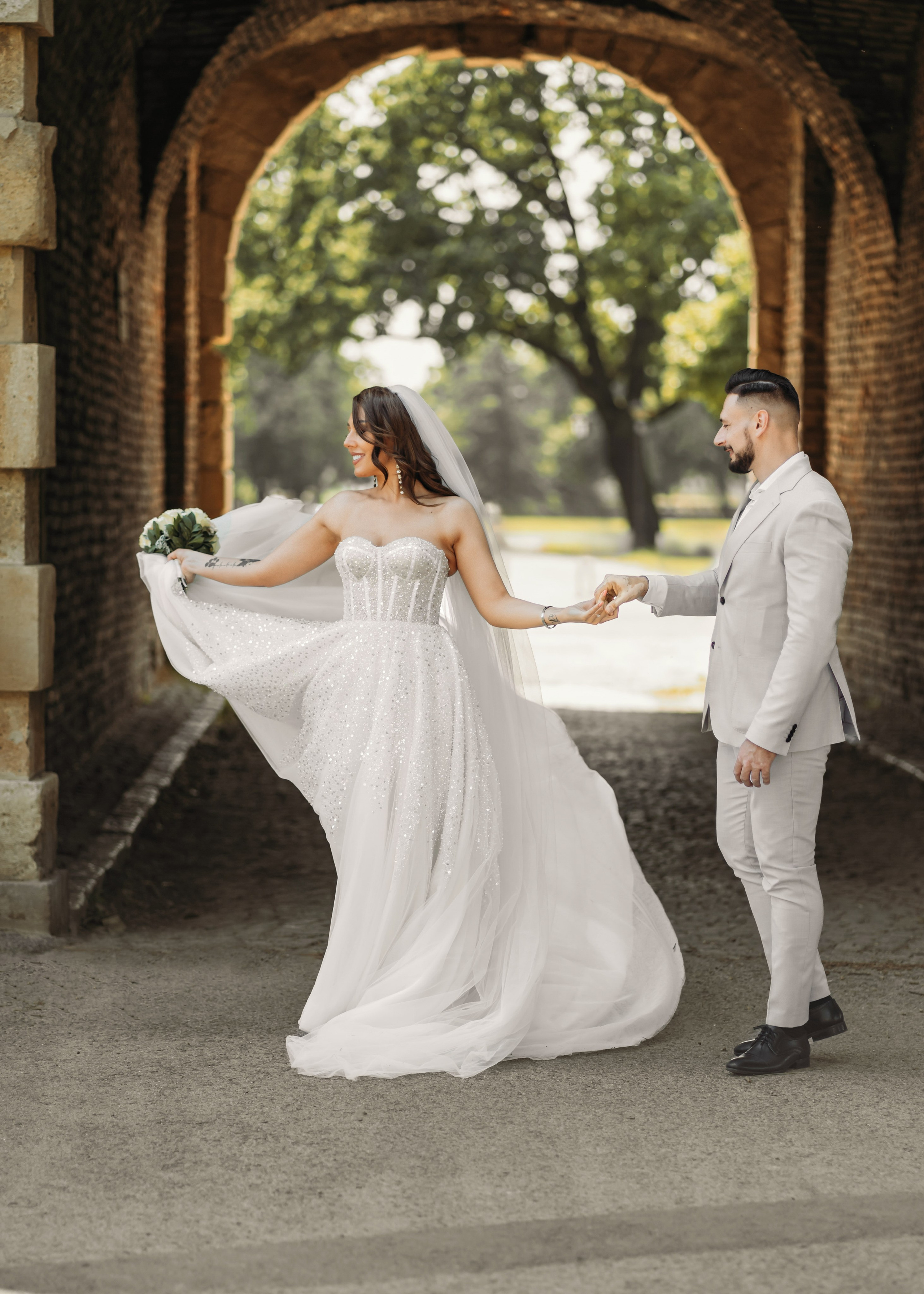 FOTOGRAFISANJE VENČANJA. DEČIJI FOTOGRAF BEOGRAD|NOVOGODISNJE FOTOGRAFISANJE|CAKE SMASH