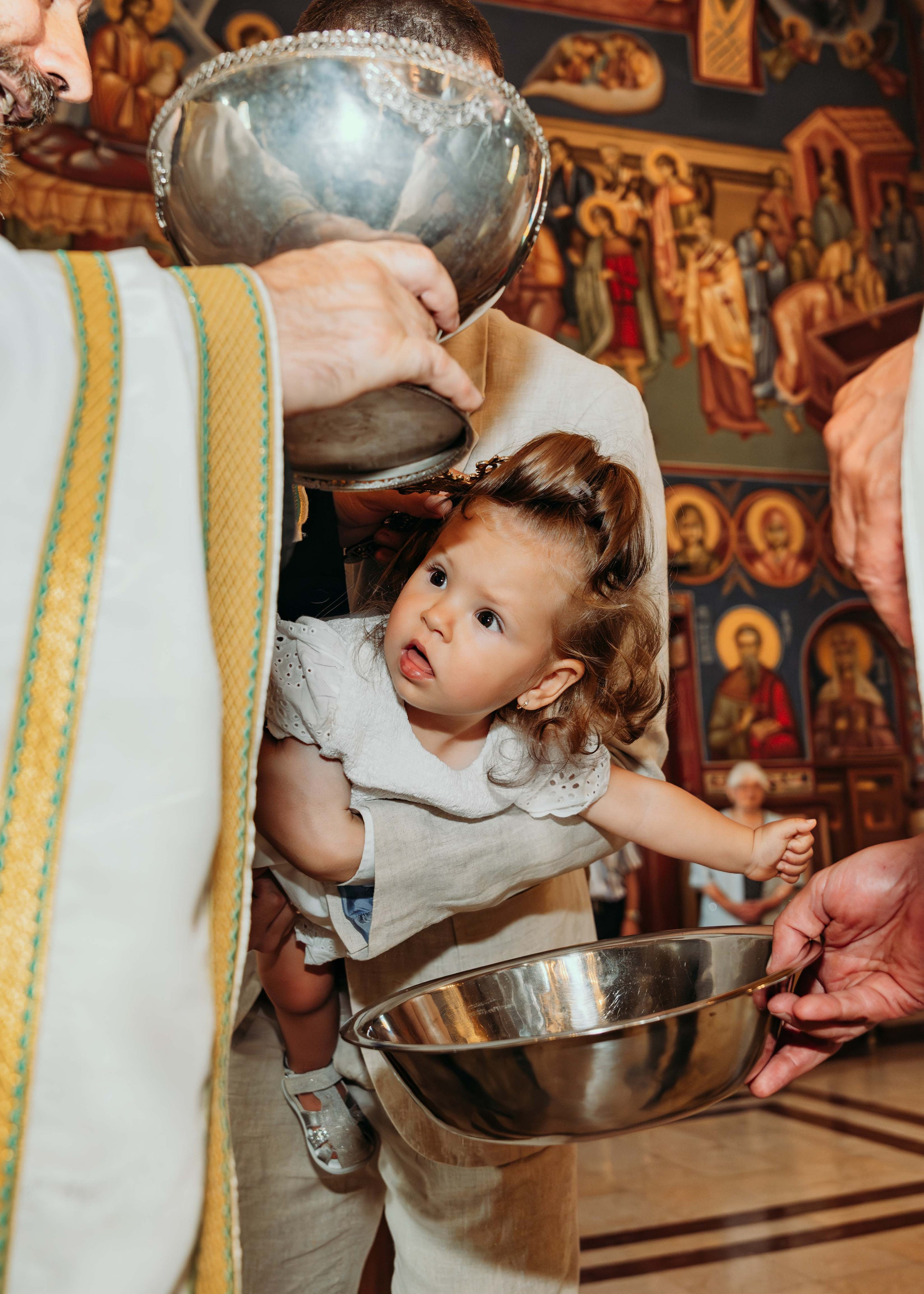 Fotografisanje krstenja Beograd. DEČIJI FOTOGRAF BEOGRAD|NOVOGODISNJE FOTOGRAFISANJE|CAKE SMASH