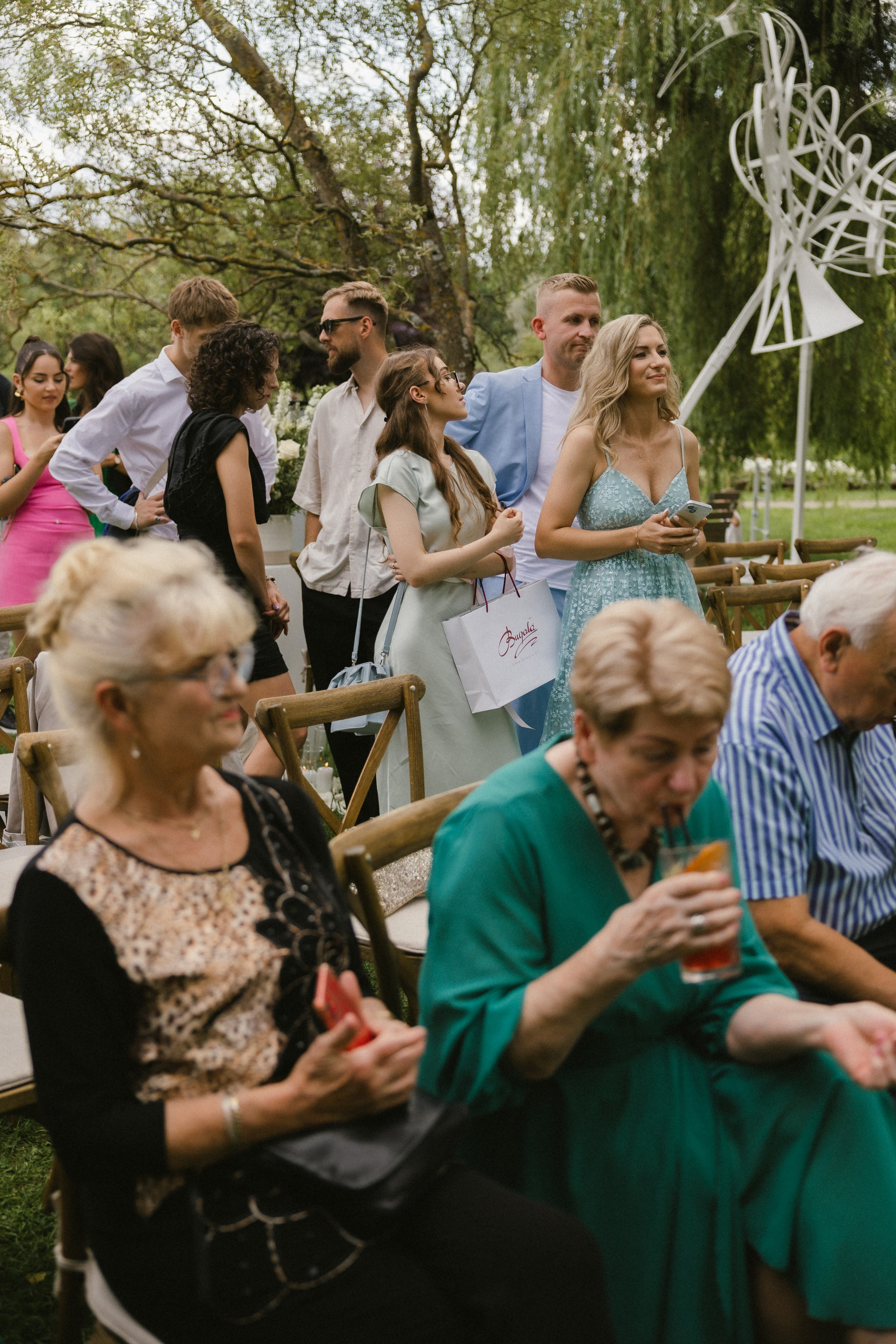 Ieva ir Martynas | Vestuvės Kauno botanikos sode. Vestuvių ir šeimų fotografė Lena Bondarenko / belove photo