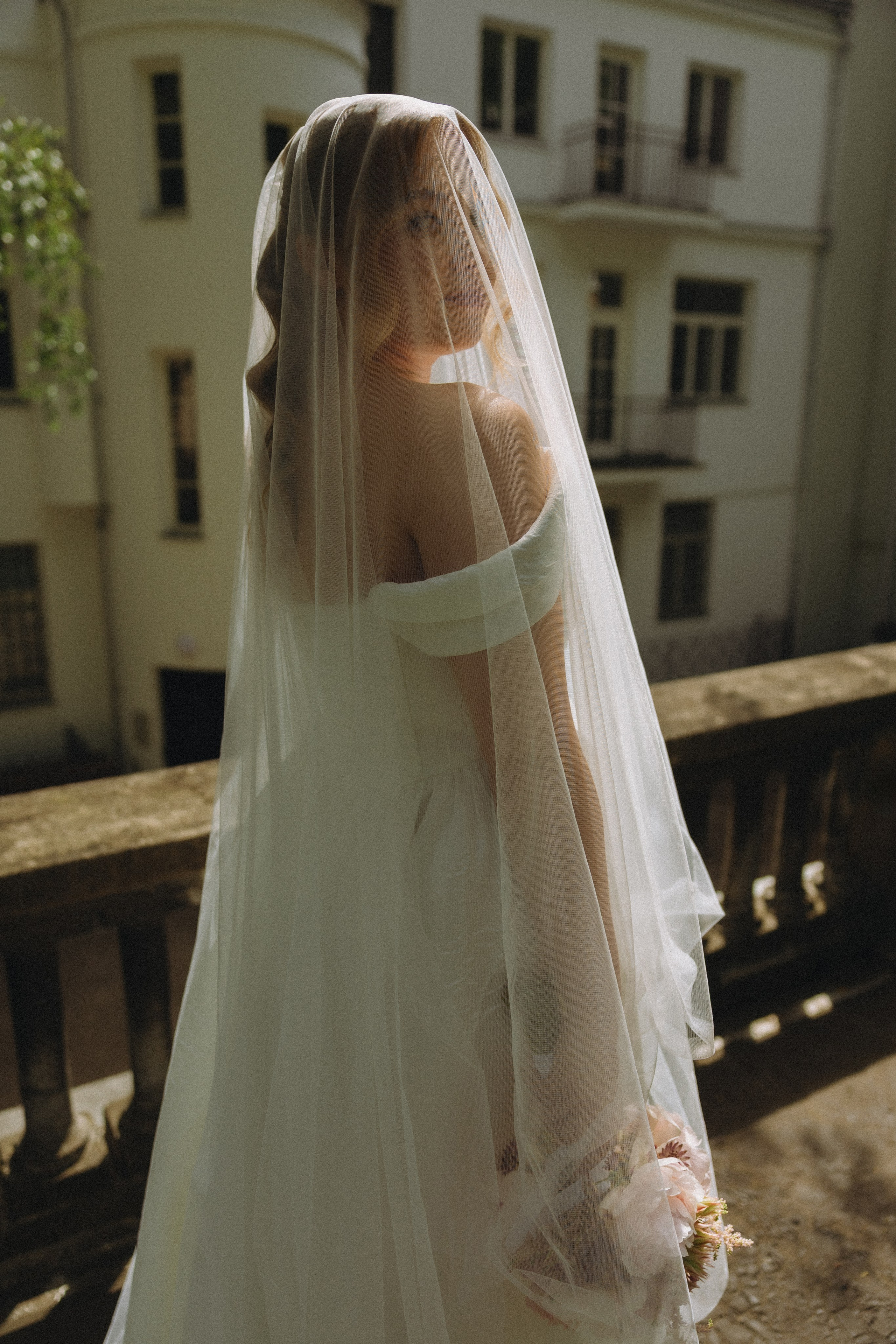 Paulina ir Deivydas | vestuvės Vynvytyje | Kaunas 2025. Vestuvių ir šeimų fotografė Lena Bondarenko / belove photo