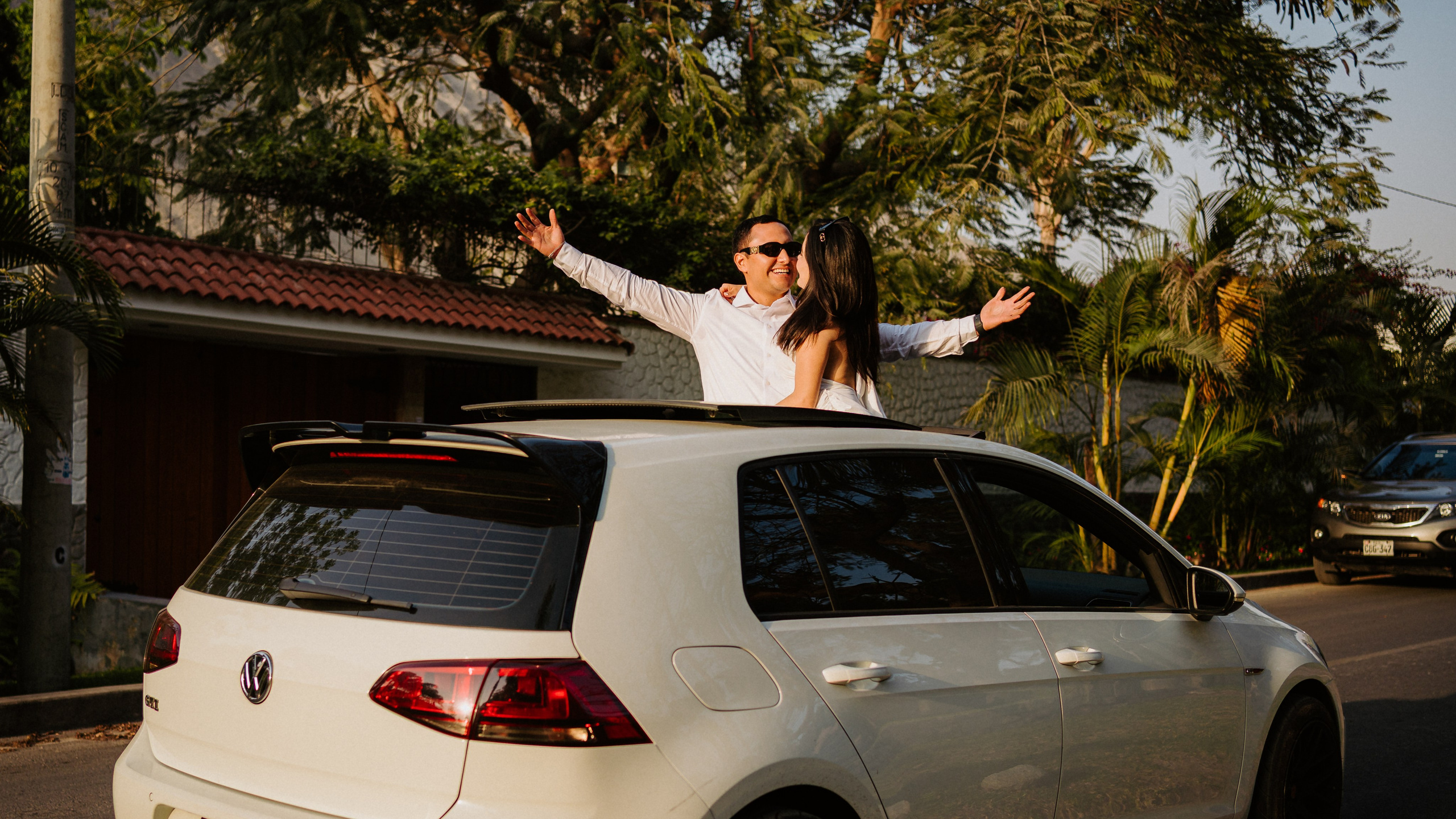 Alejandra y Brayan. Fotógrafo de Bodas en Lima | Ronhy Altamirano. Fotografía narrativa y cinematográfica para bodas, quinceañeras y eventos exclusivos