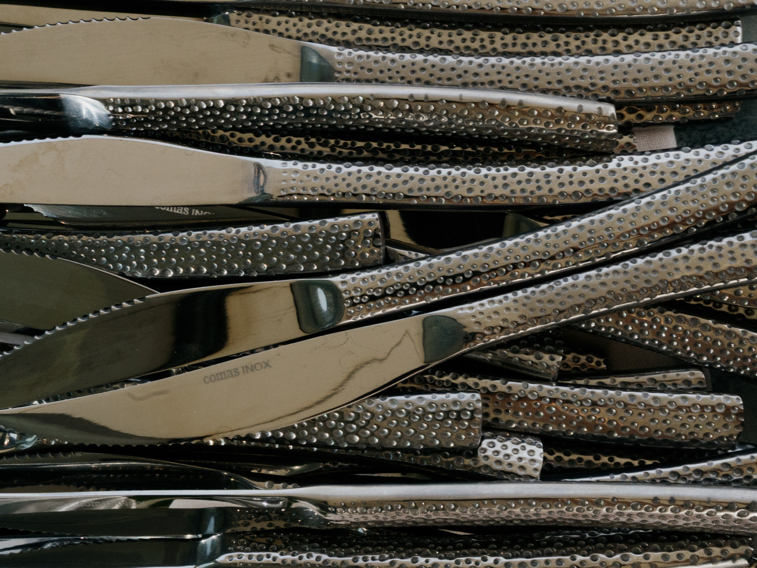 ELDELMAR fotografia de restaurante. Creador de contenido visual en Barcelona | Dima Kit