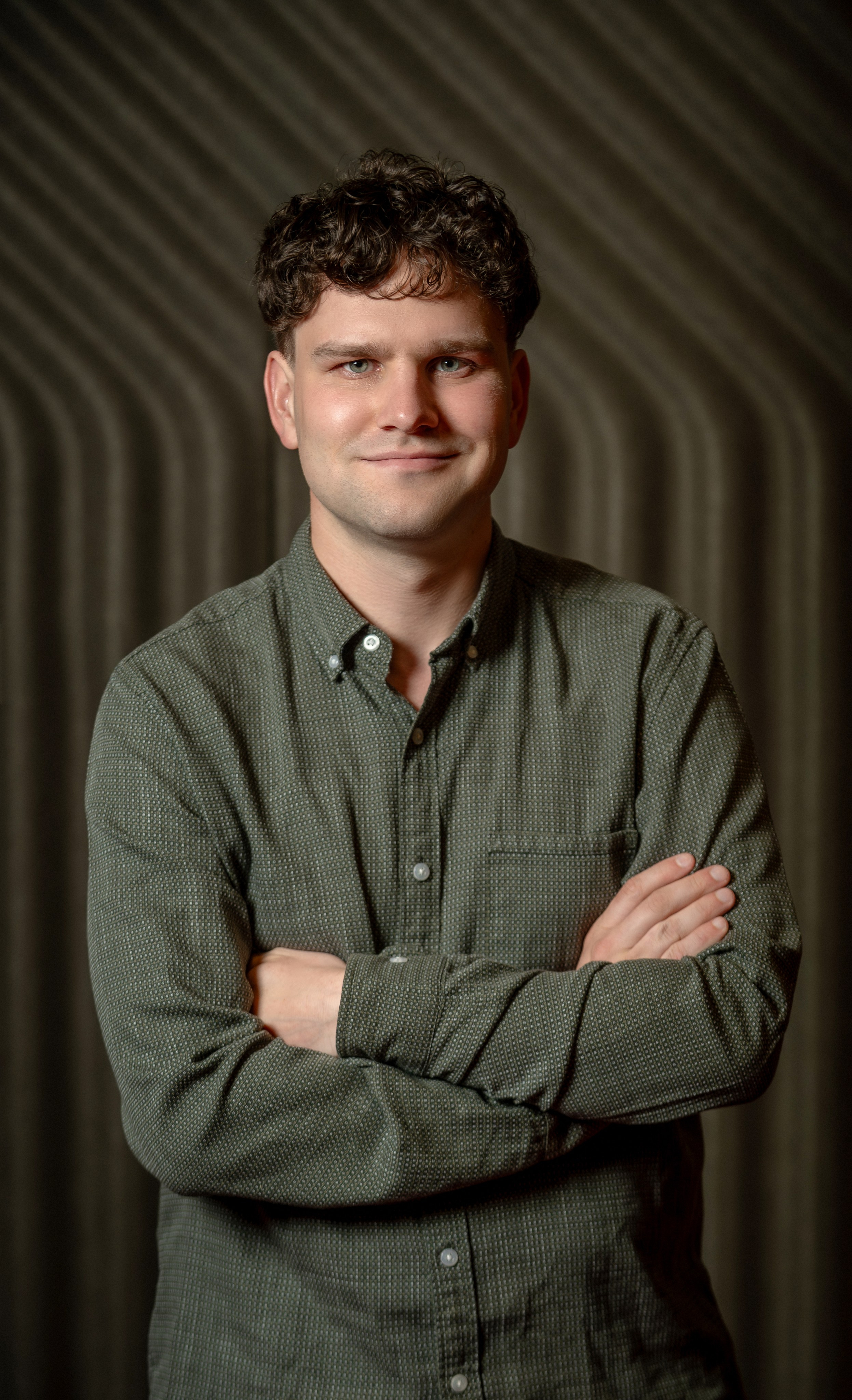 Семинар " Adapty». Турция. 2025. Фотограф в Анталии (Турция) Ева Сэрт