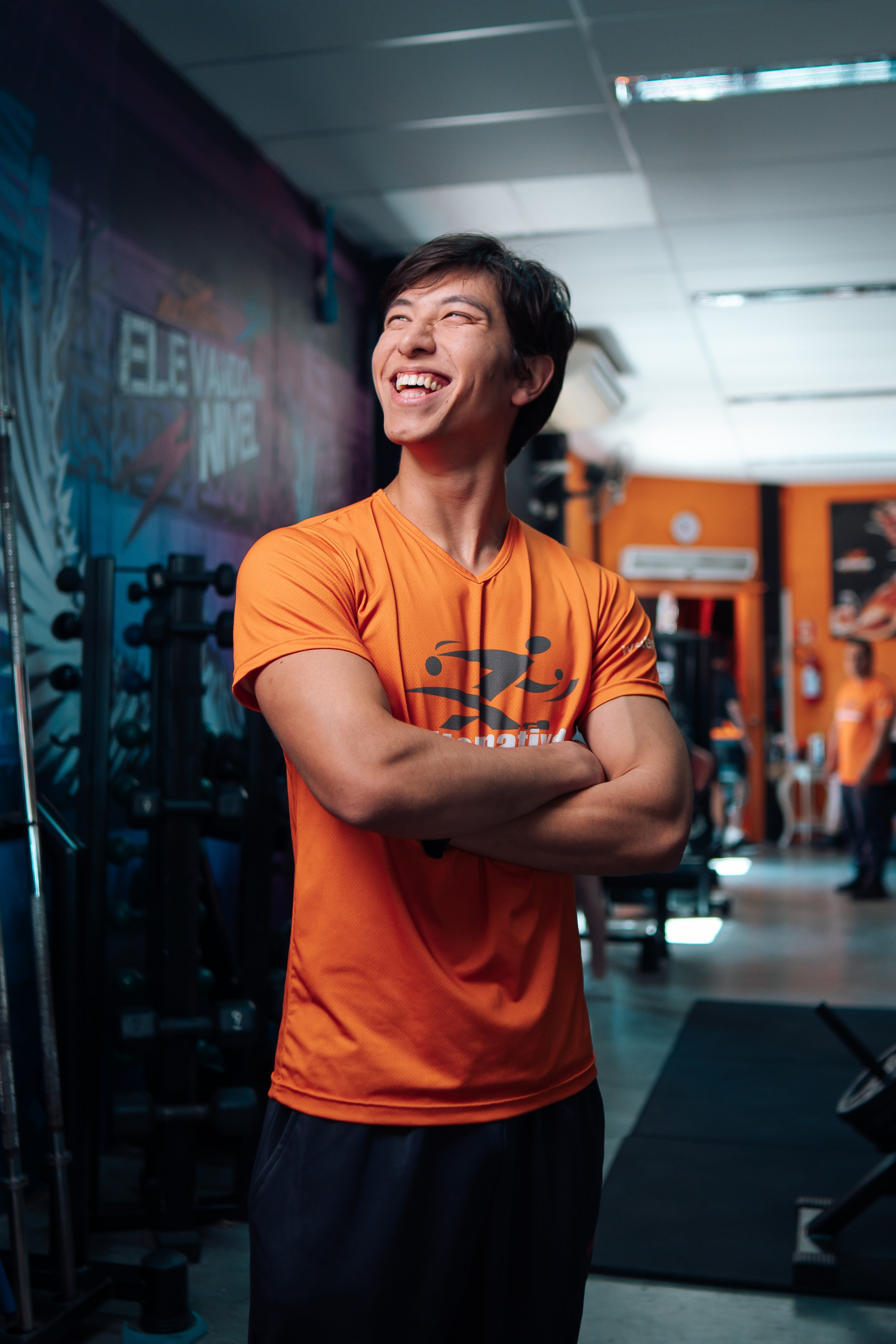 Sessão de Fotos | Kimera Produtora. Kimera Produtora