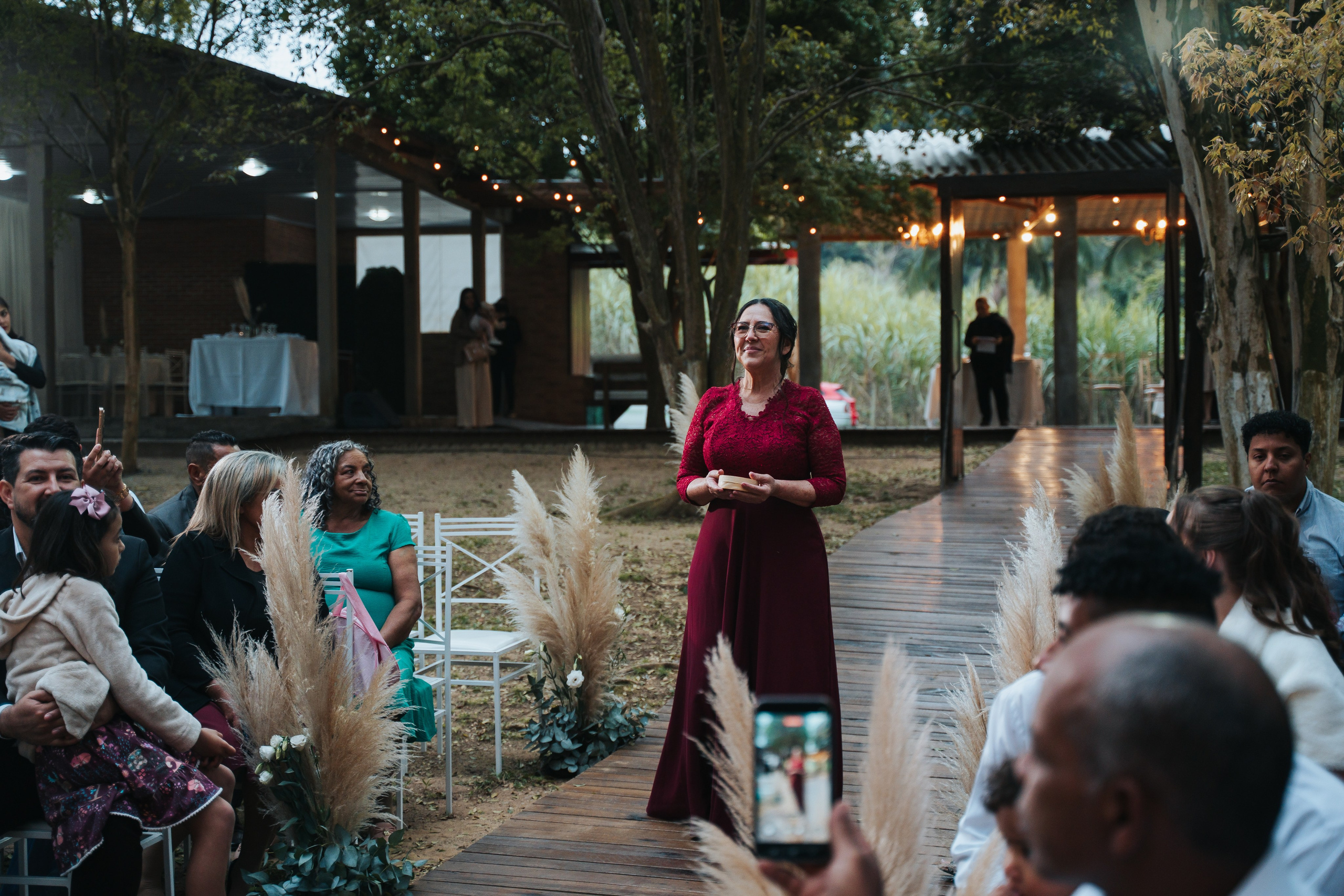 Casamentos | Kimera Produtora. Kimera Produtora